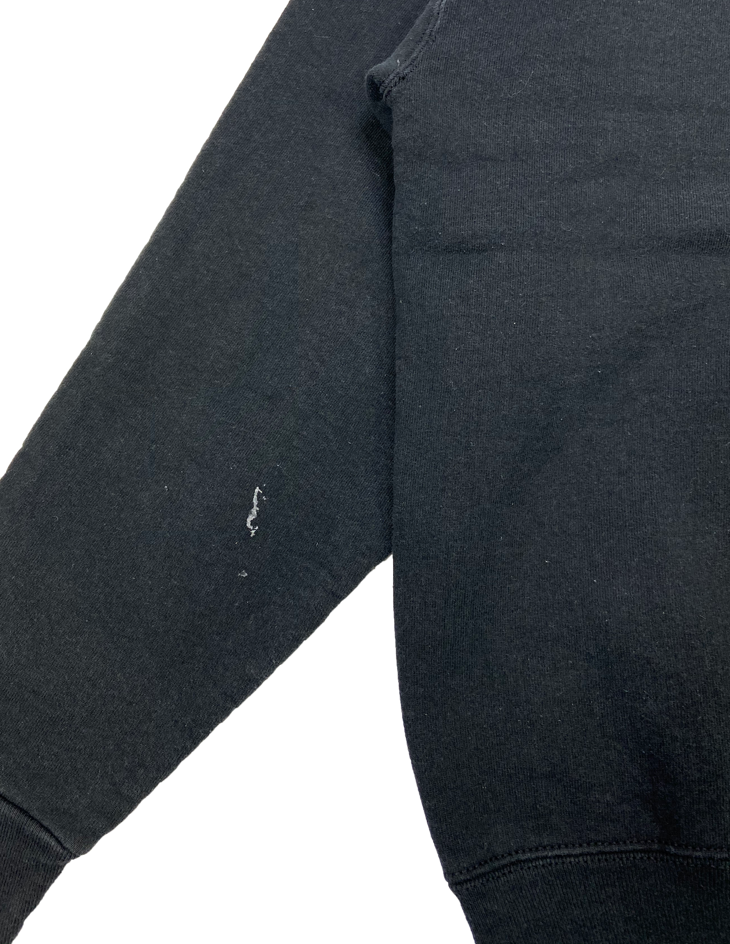 90's Vintage NBC Sports Made in USA Sweat-Shirt / 2071