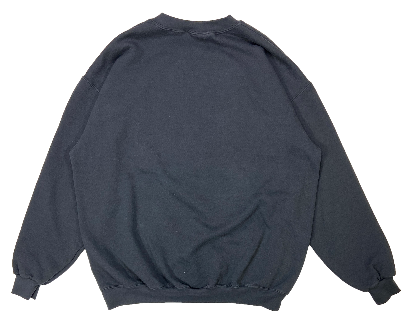 00' Walt Disney World Vintage Sweat-Shirt / 2075