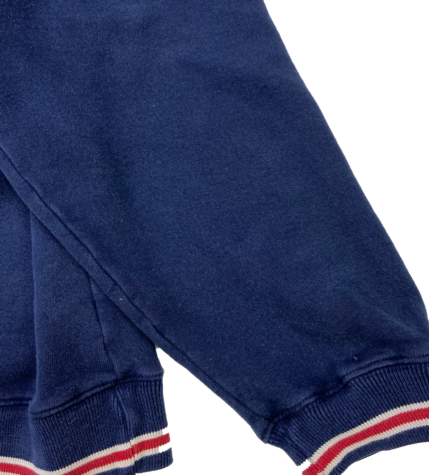 Vintage Winnie the Pooh Disney Sweat-Shirt / 2078