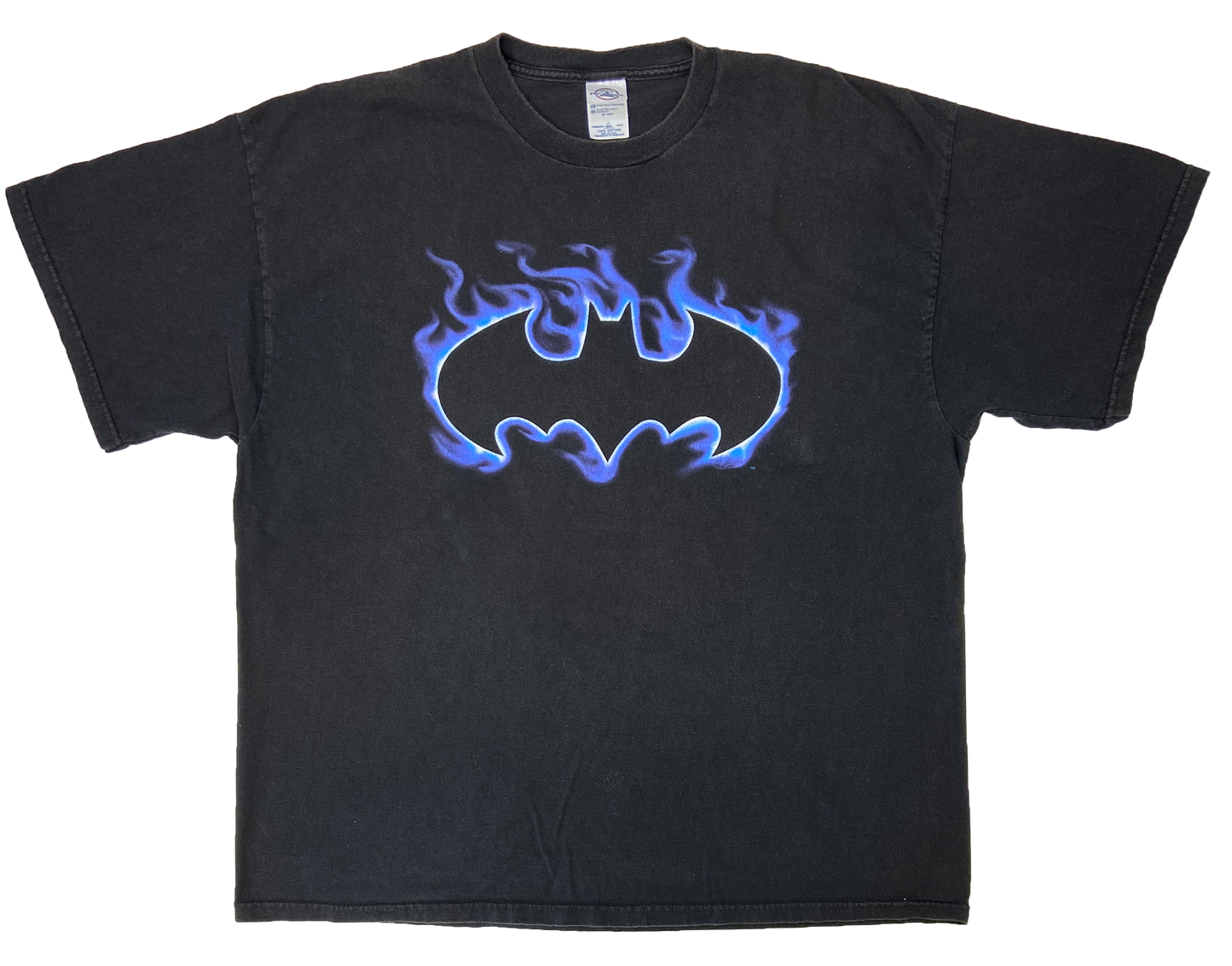 Vintage Batman Sweat-Shirt / 2082