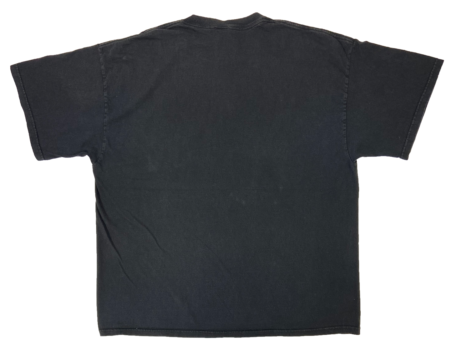 Vintage Batman Sweat-Shirt / 2082