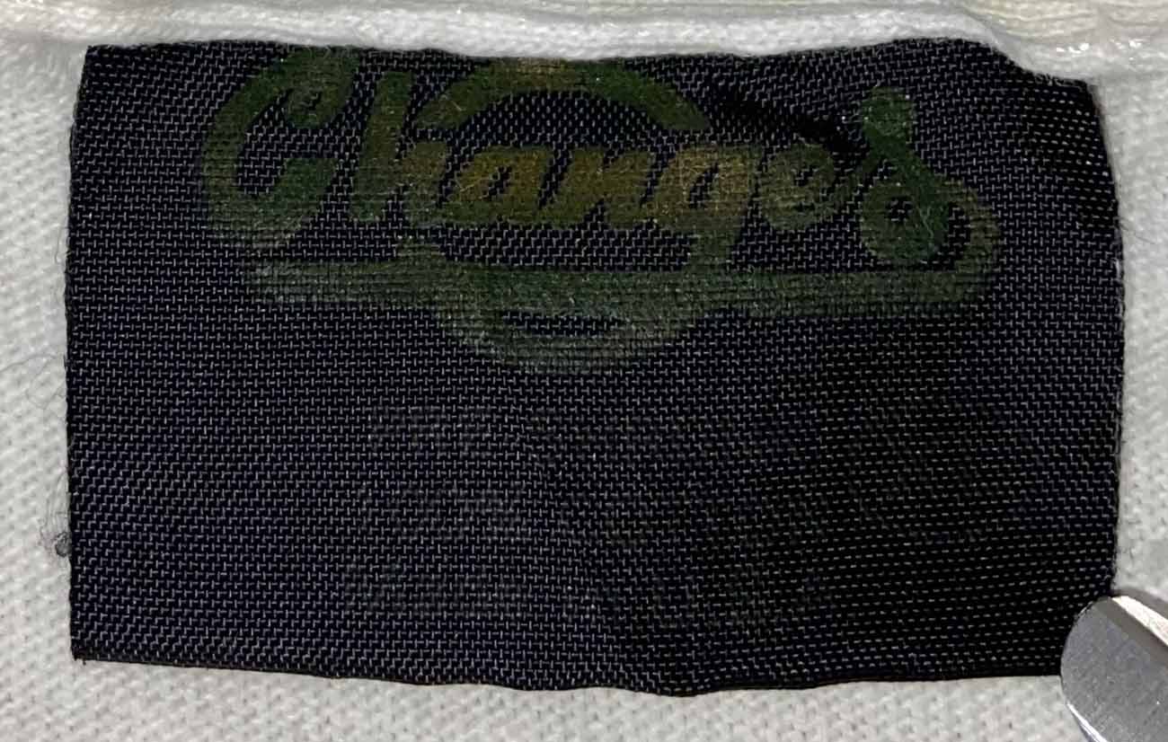 1989 BART SIMPSON Made in USA Size XL Vintage T-Shirt / E83