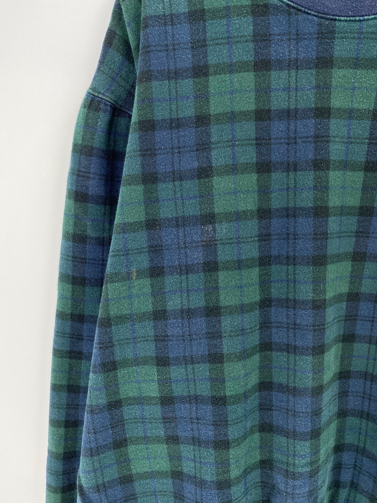 Vintage POLO GOLF RALPH LAUREN Size XXL Sweat-shirt / A8080