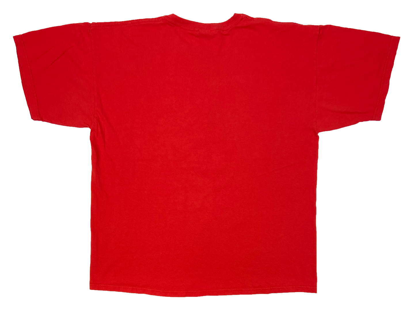 00' Homer Simpson Vintage T-Shirt / 2116