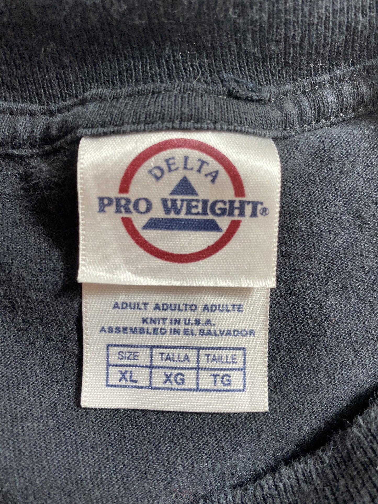 .00' THE SIMPSON Size XL Vintage T -shirt / K6517