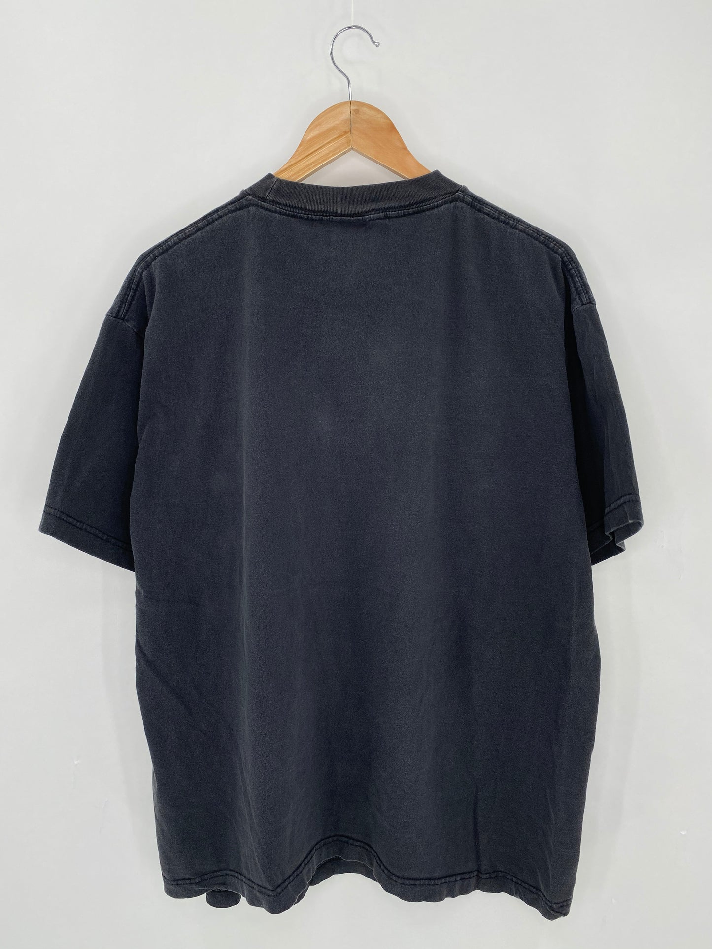 90’s WOMEN OF GREATNESS Vintage Size XXL T-Shirt / 6323