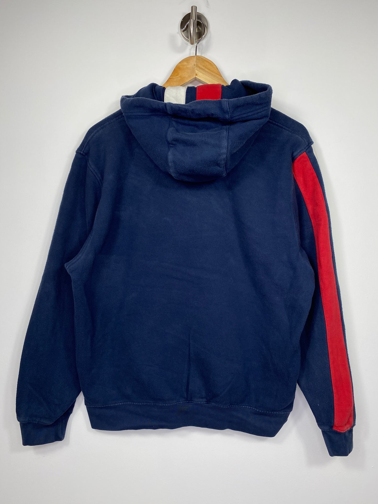 00’ NIKE Hoodie Sweat-Shirt / 4854