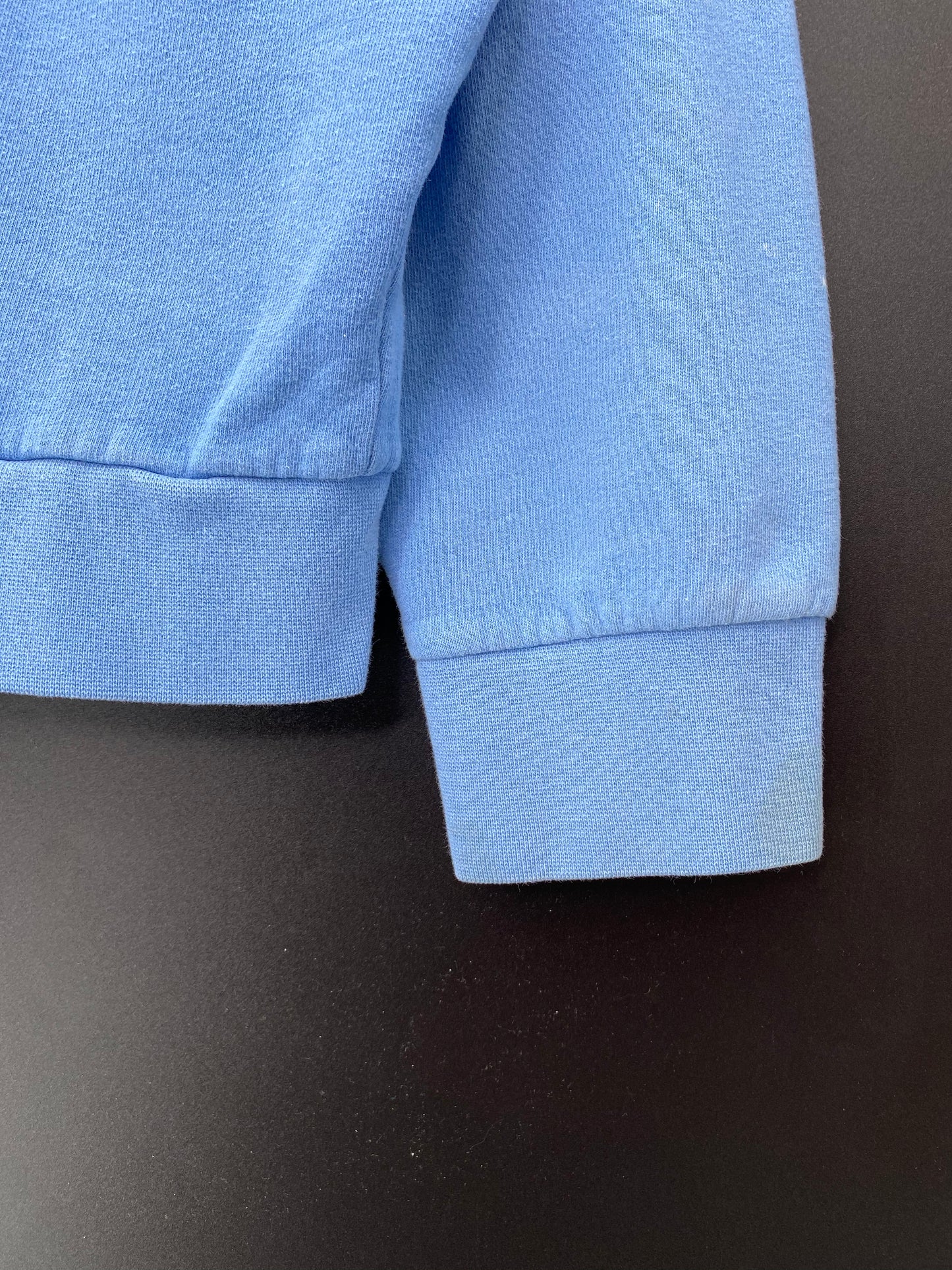 00’ NIKE Size L Vintage Sweat-shirt /9080