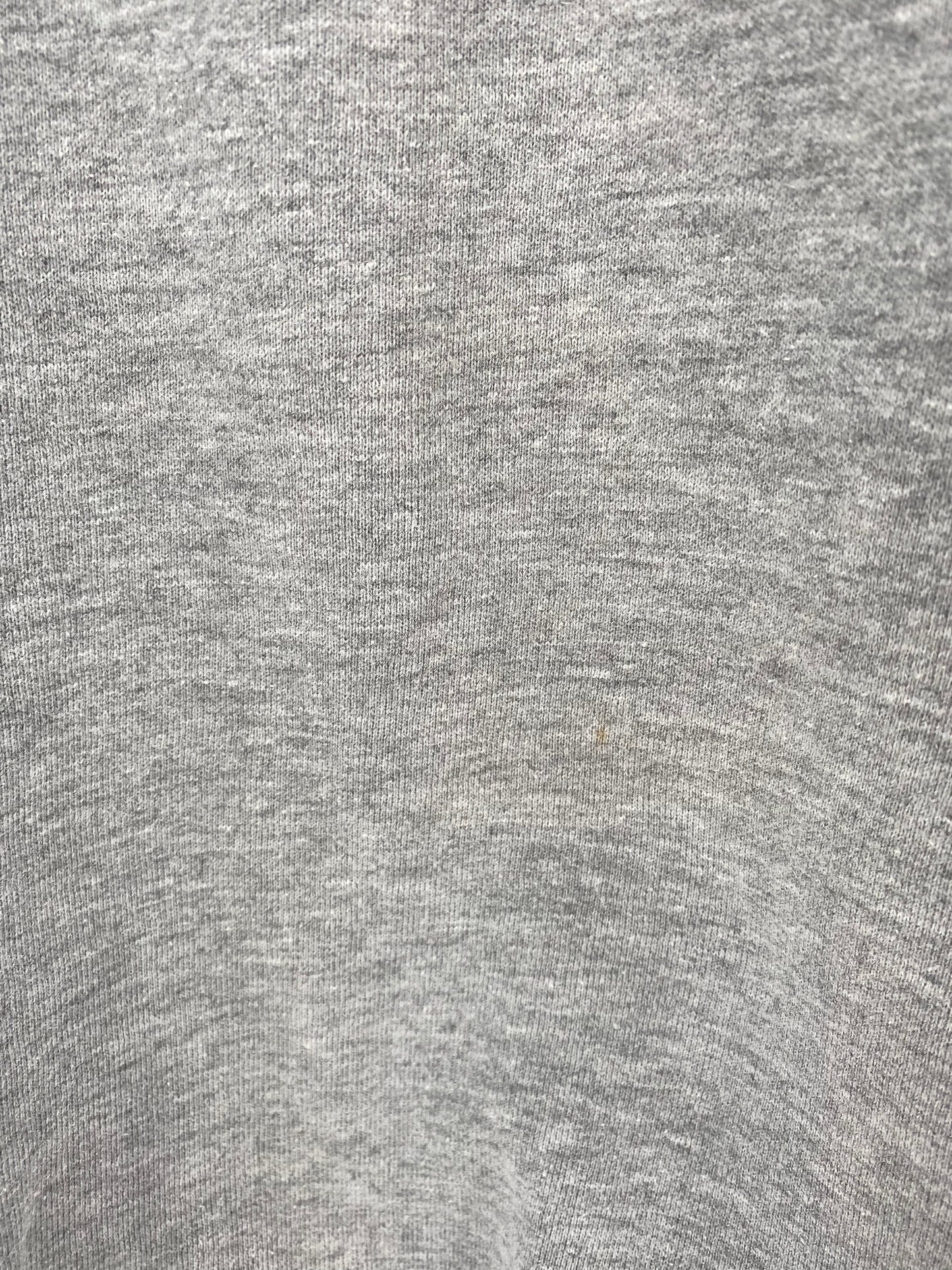 90’s REEBOK Size XL Vintage Sweat-shirt / K3204