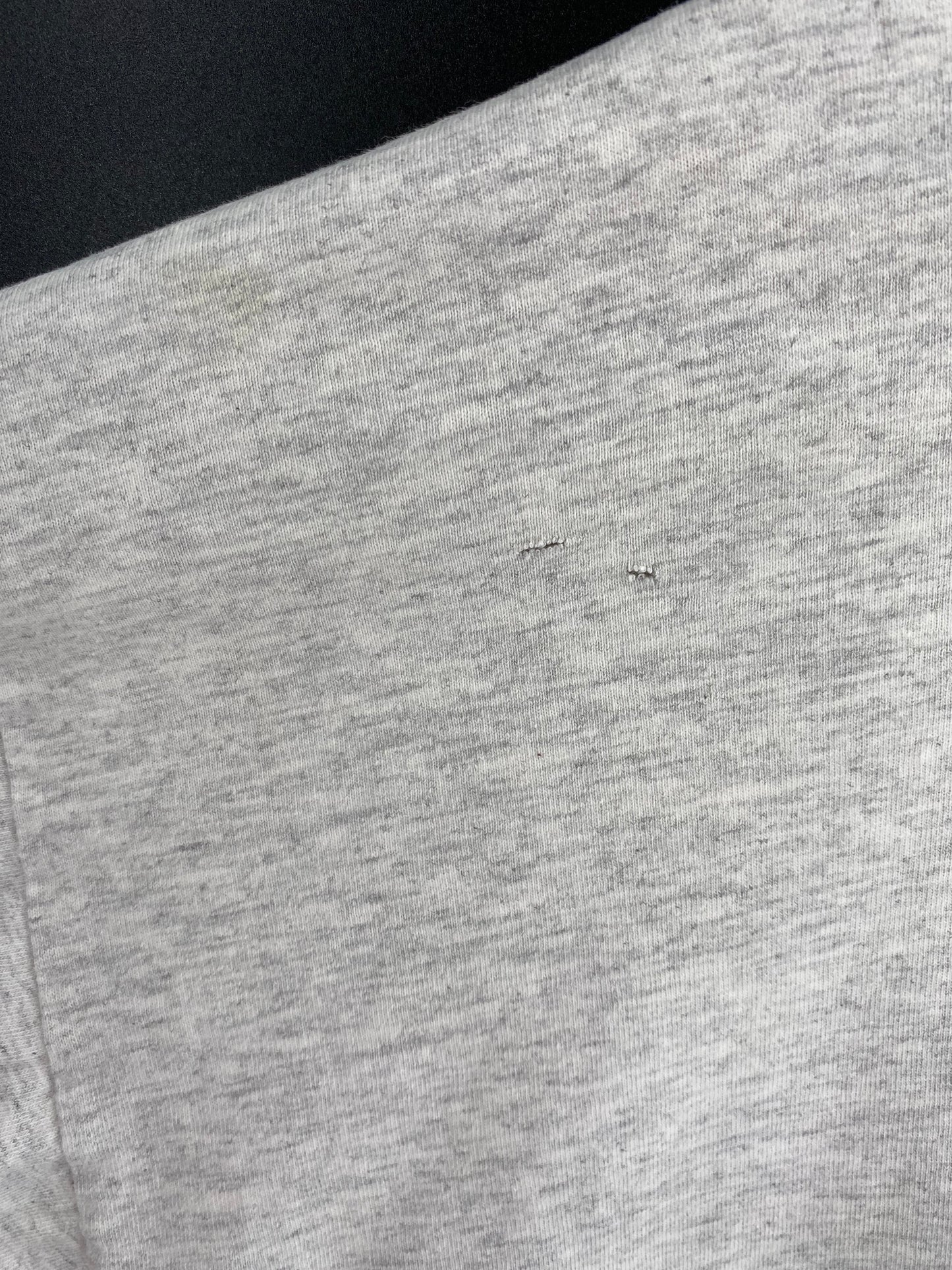 (XXL) 90’s DISNEY TIGGER T-Shirt / A0369T
