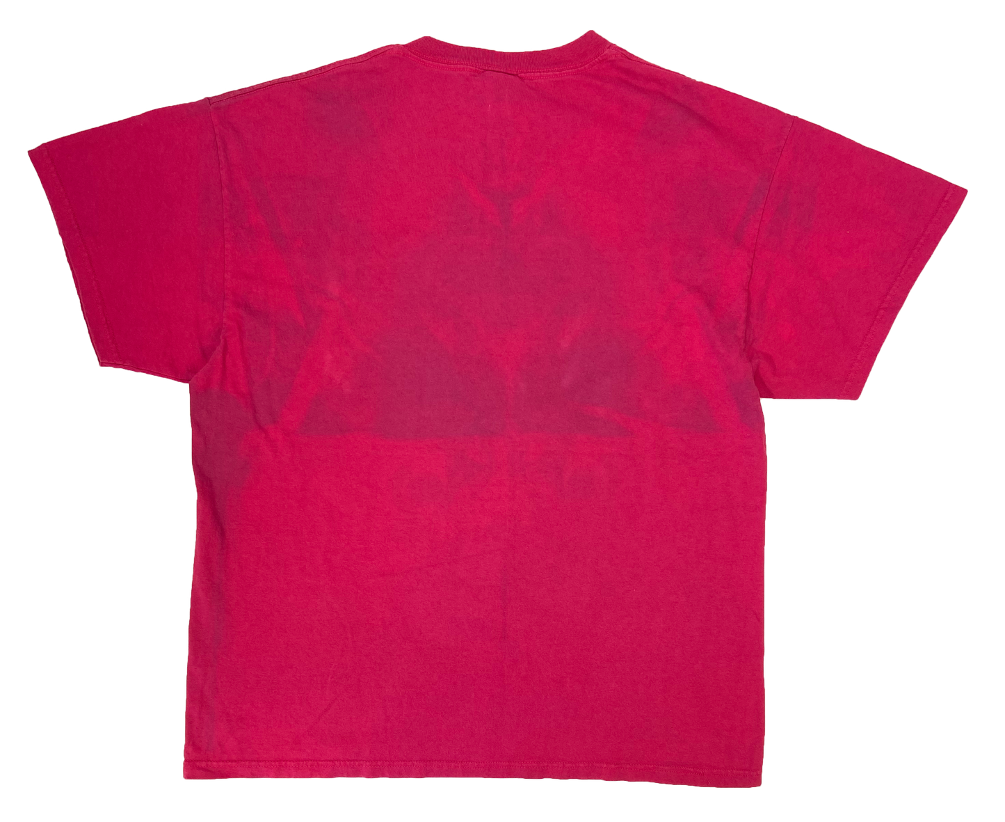 00's Tweety Looney Tunes Vintage T-Shirt / 2325