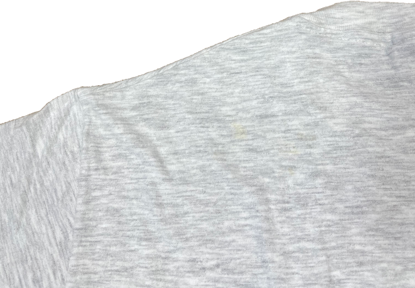 90's NFC Champions Dallas Cowboys Vintage T-Shirts / 2381