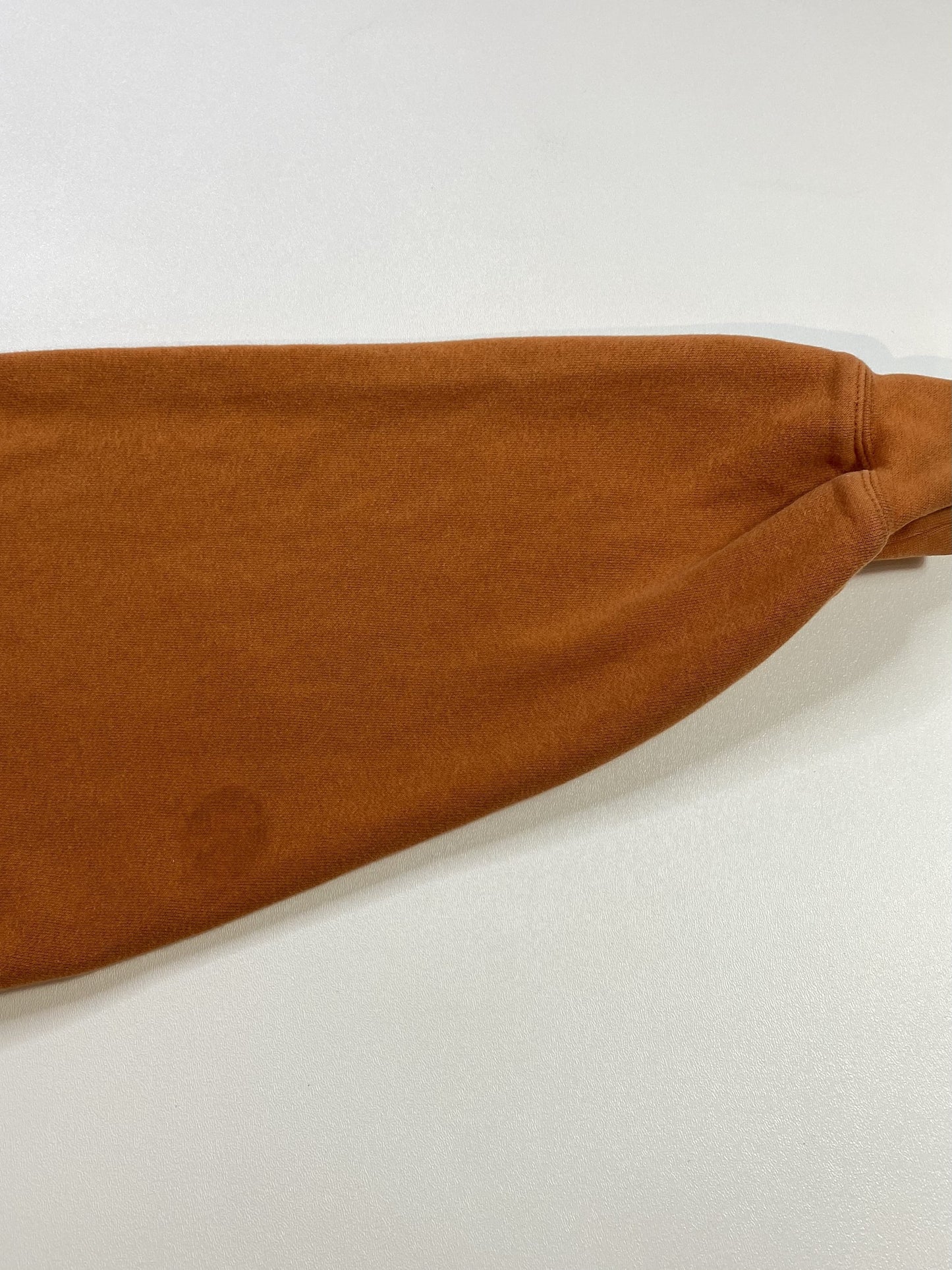 00’ NIKE ATHLETICS Size XXL Vintage Hoodie Sweat-shirt / k5474