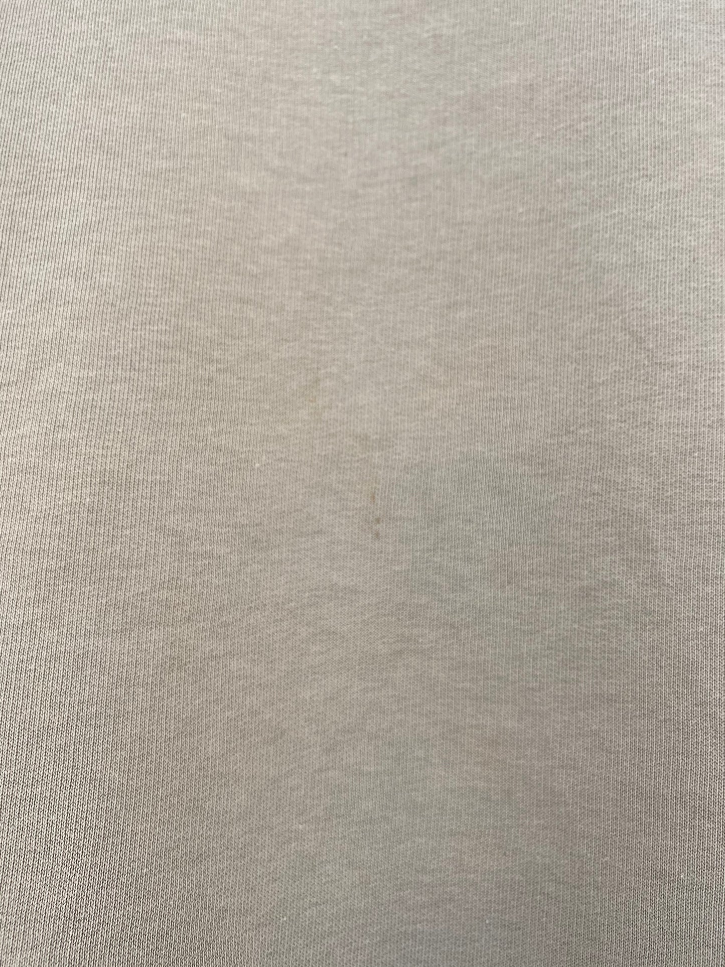 00’ NIKE Mini Swoosh Size M Vintage Sweat-shirt / 9003