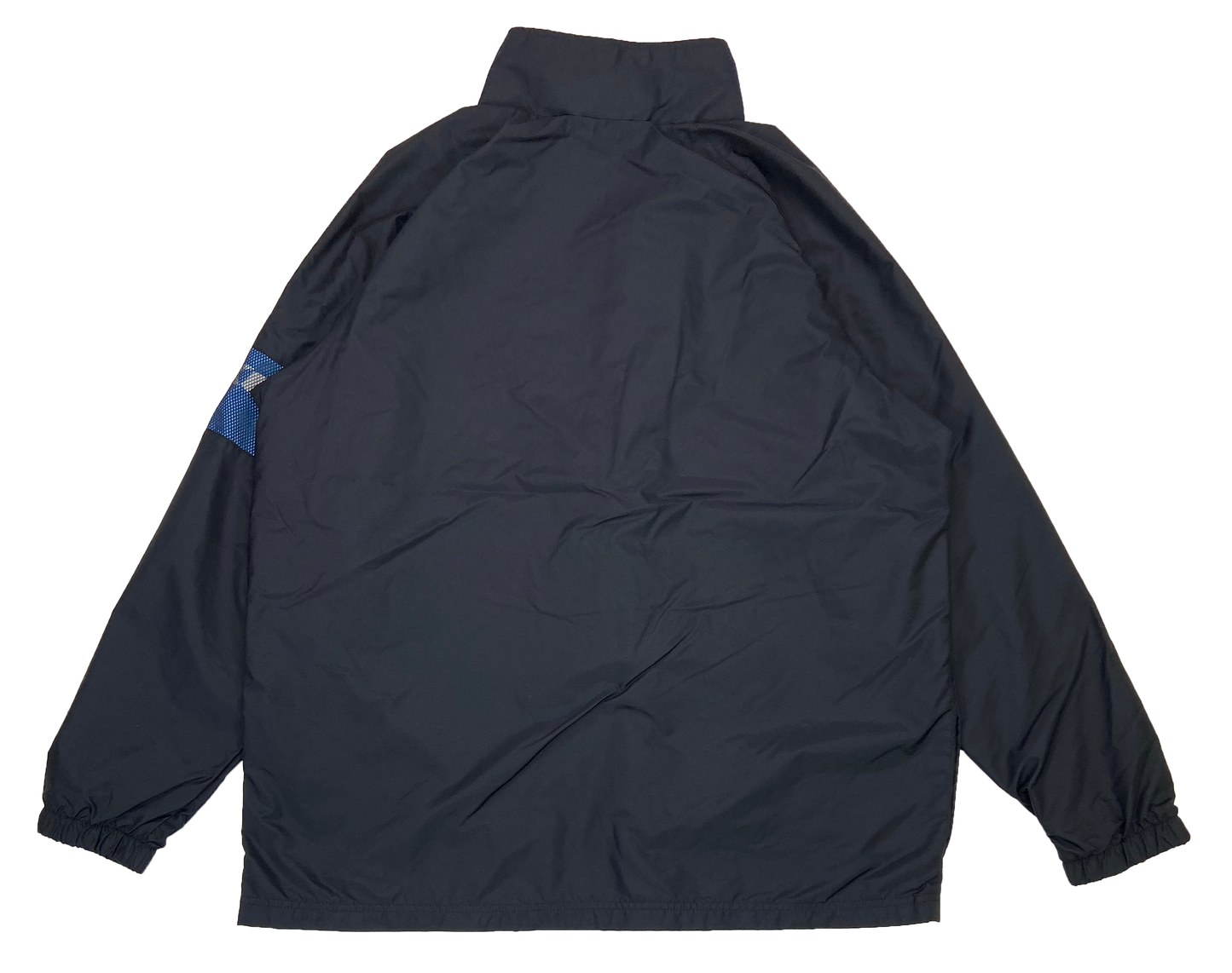 00' Vintage Nike Nylon Jacket / 2509