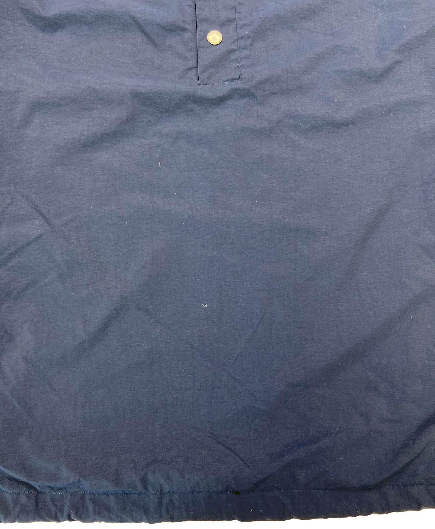 90's Vintage Nike Nylon Jacket / 2524