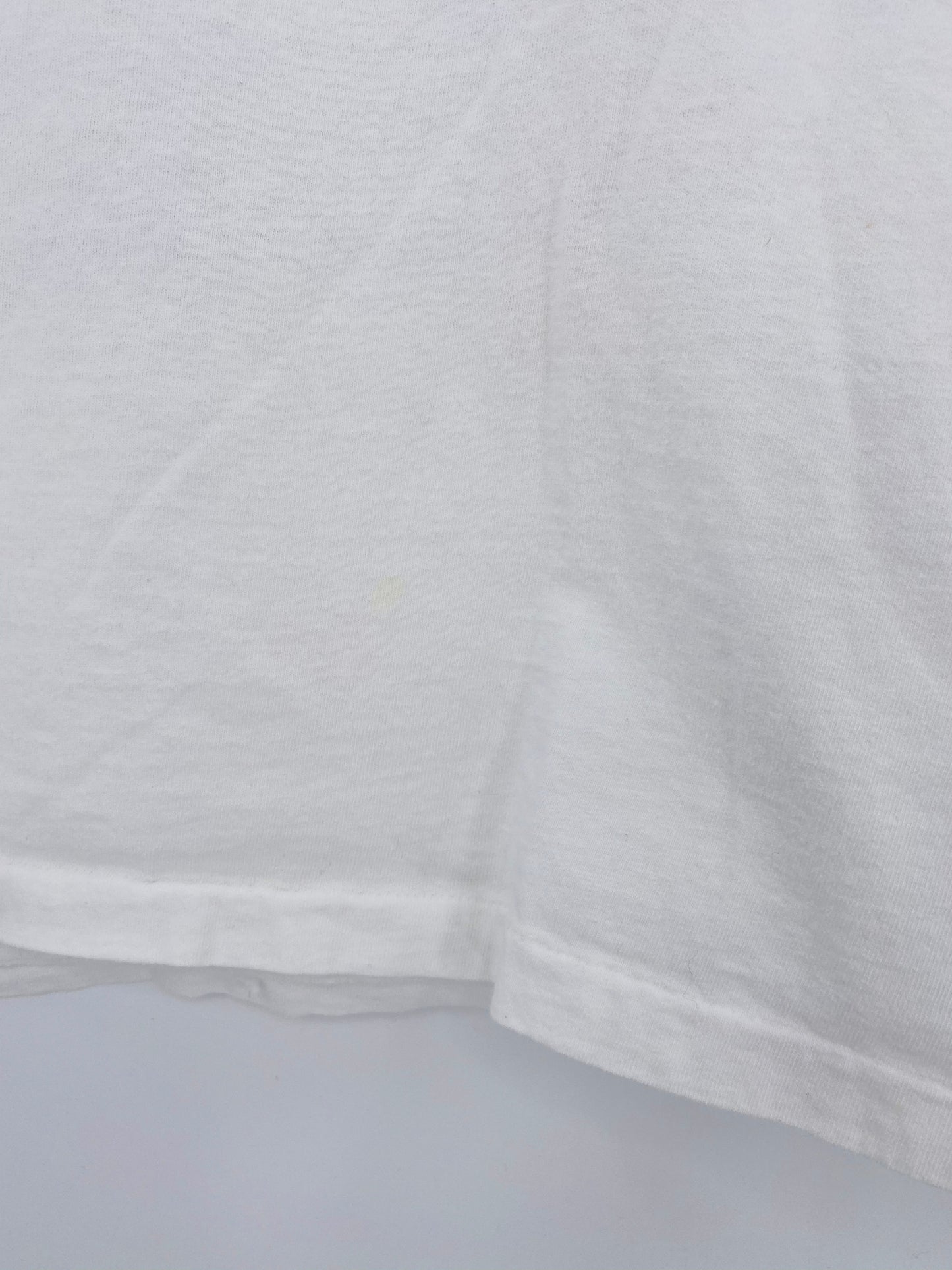 90’s NIKE Silver Tag Made in USA Size S Vintage T-shirt / A8380