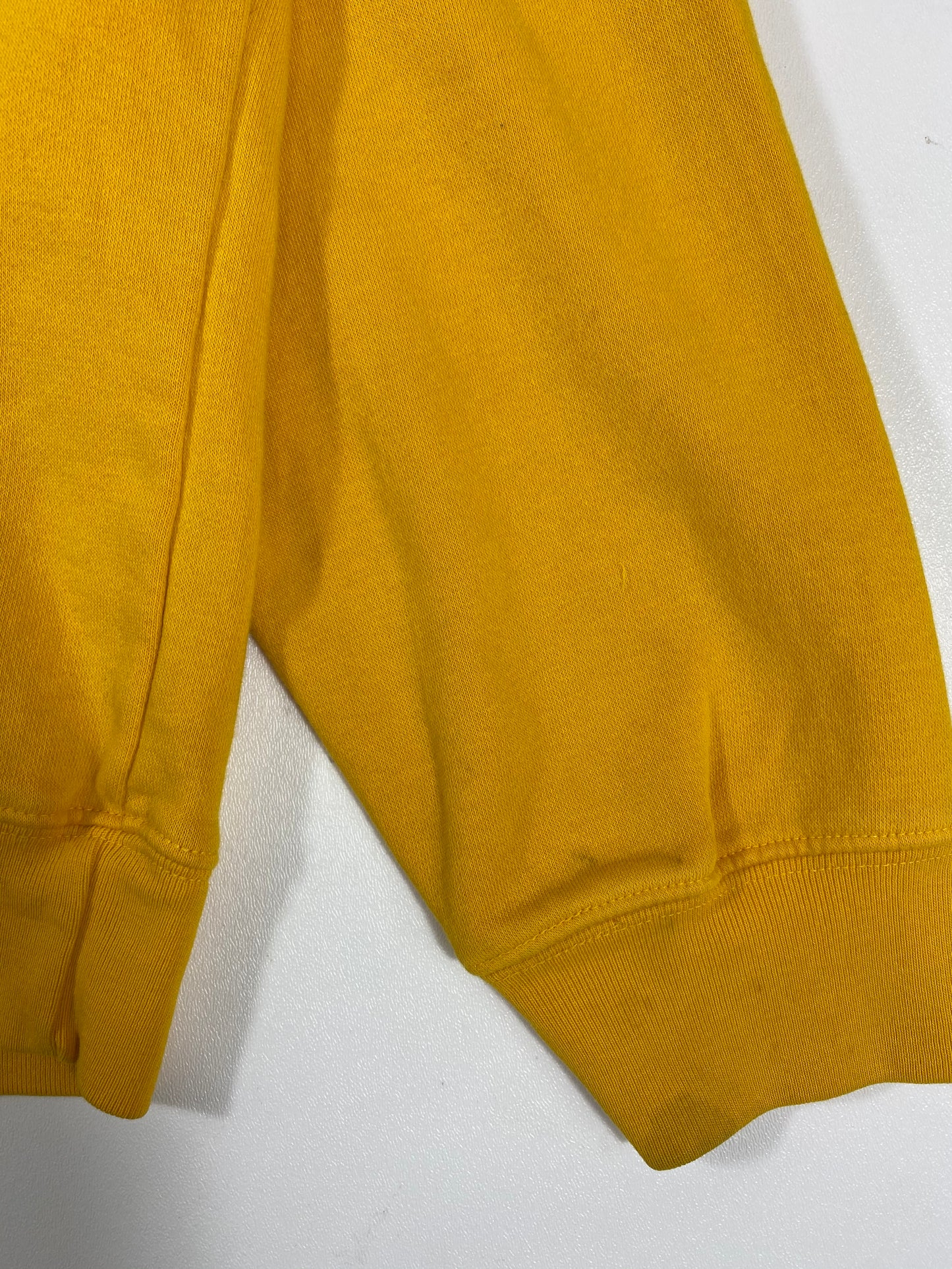 00’ Nike Vintage Size Boys XL Sweat-Shirt / 4789