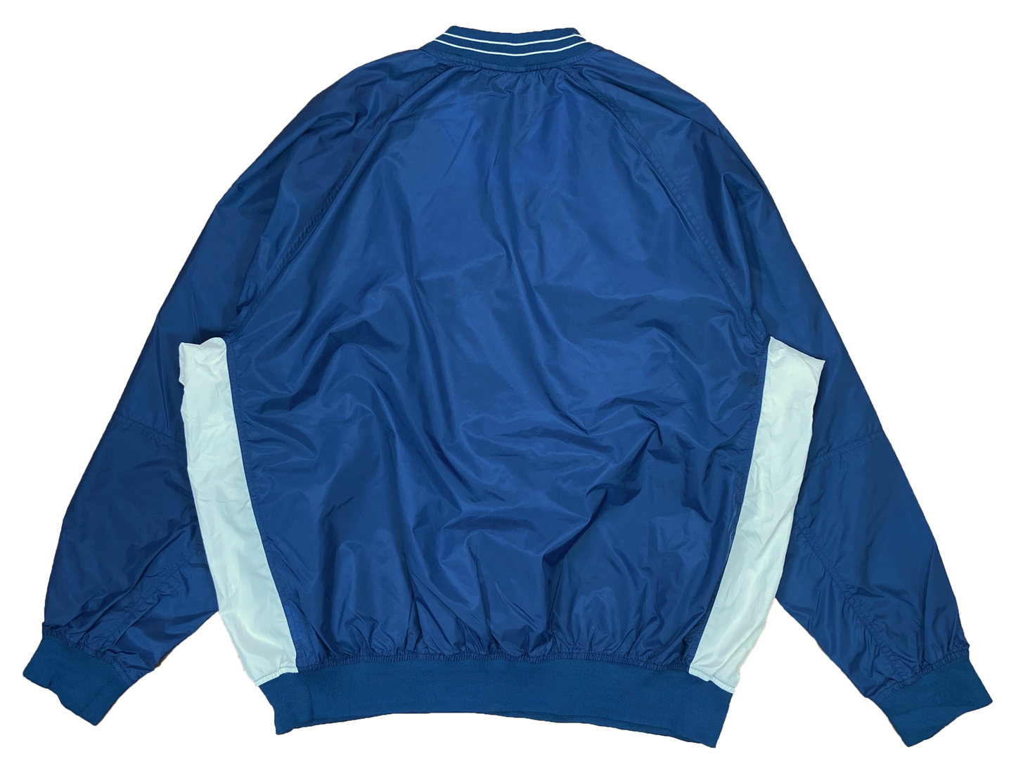 00' Vintage Nike Nylon Jacket / 2605