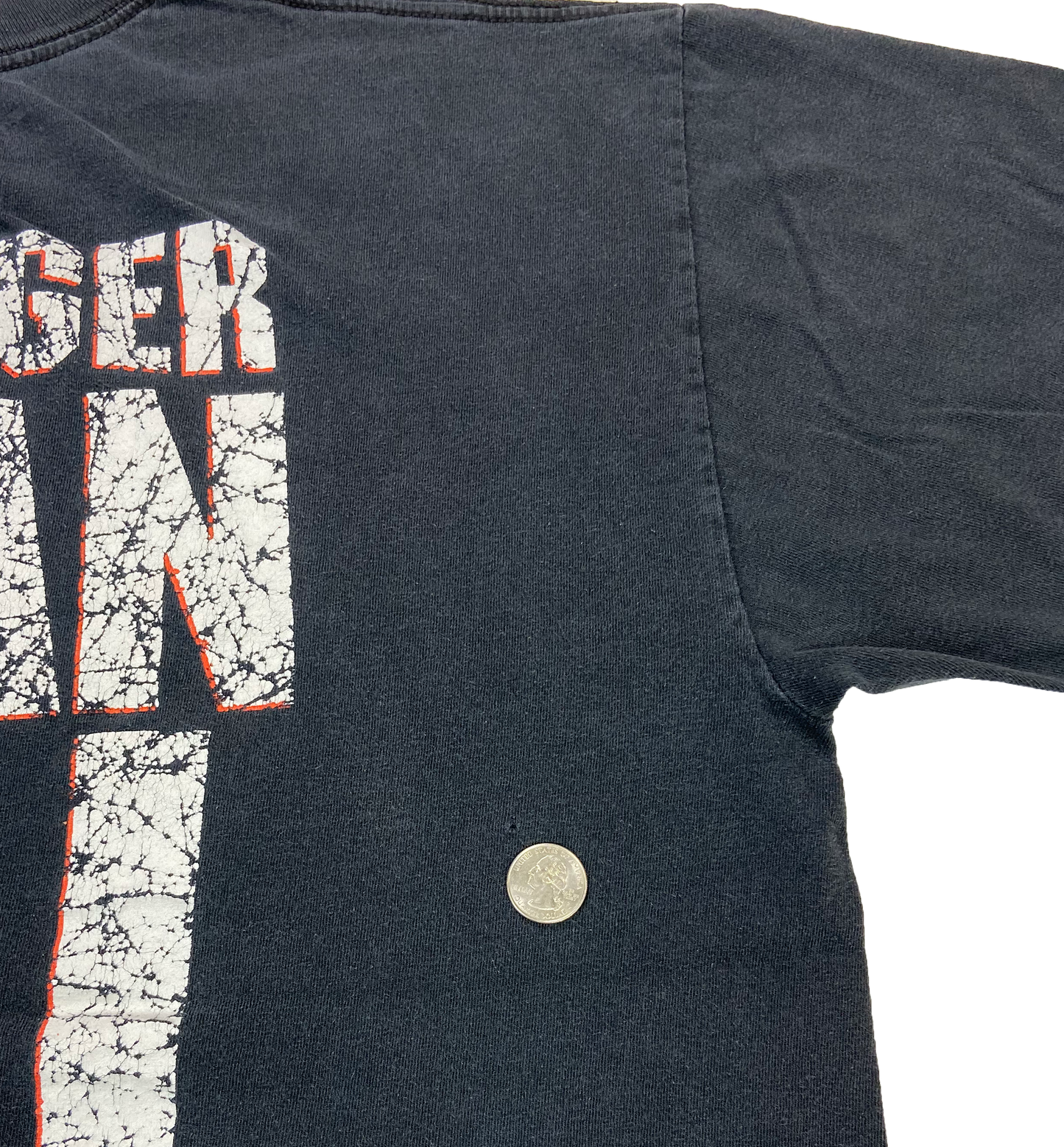 Vintage Pantera T-Shirt / 2618