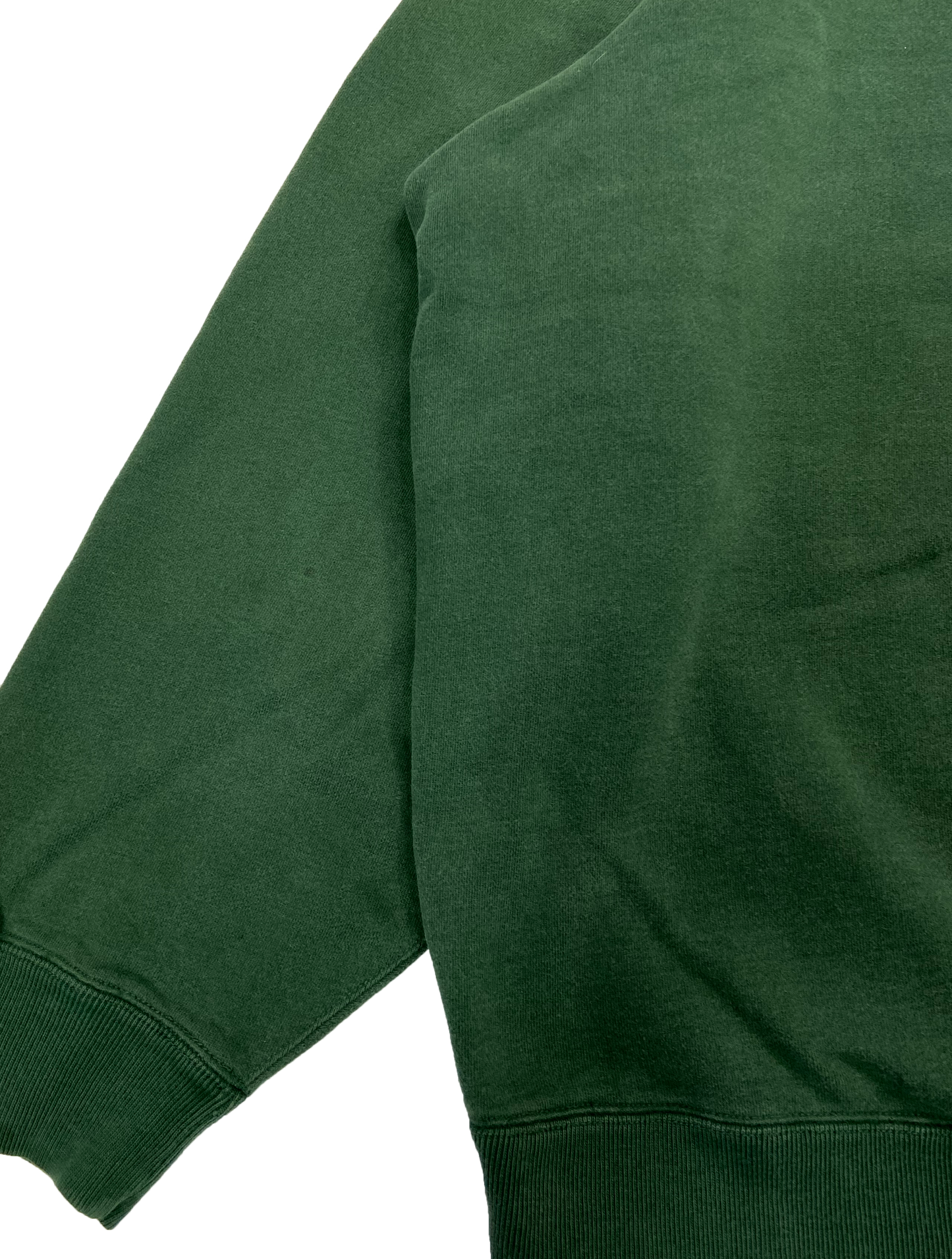 90's POLO RALPH LAUREN DOG Size XL Vintage Sweat-Shirt / K189