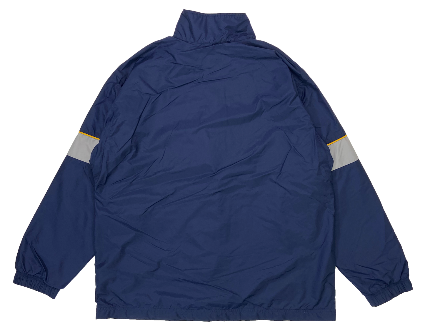 00' Vintage Nike Nylon Jacket / 2688