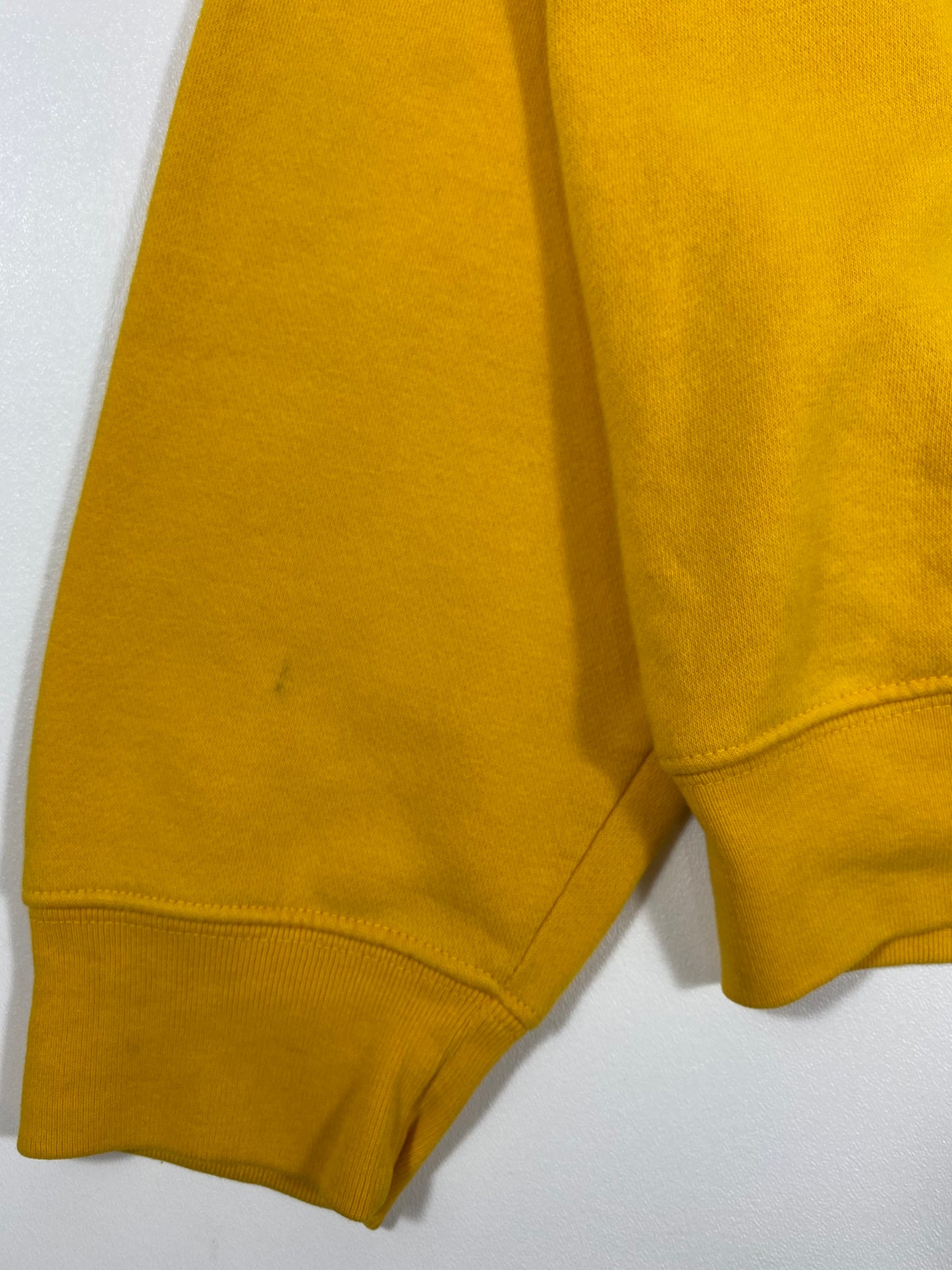 00’ Nike Vintage Size Boys XL Sweat-Shirt / 4789