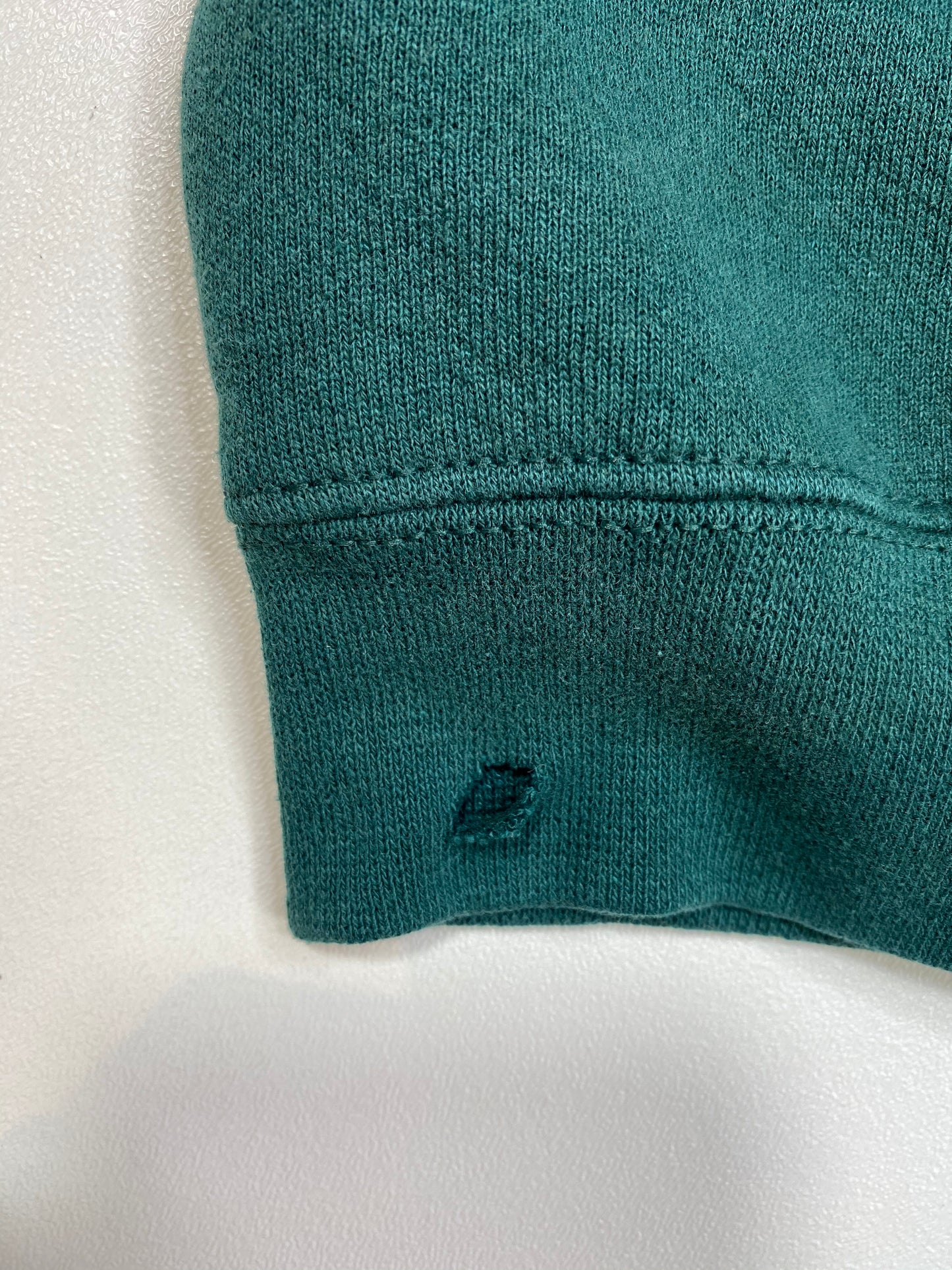 00’ Disney Pooh Tigger Size XXL Vintage Sweat-Shirt / 5296