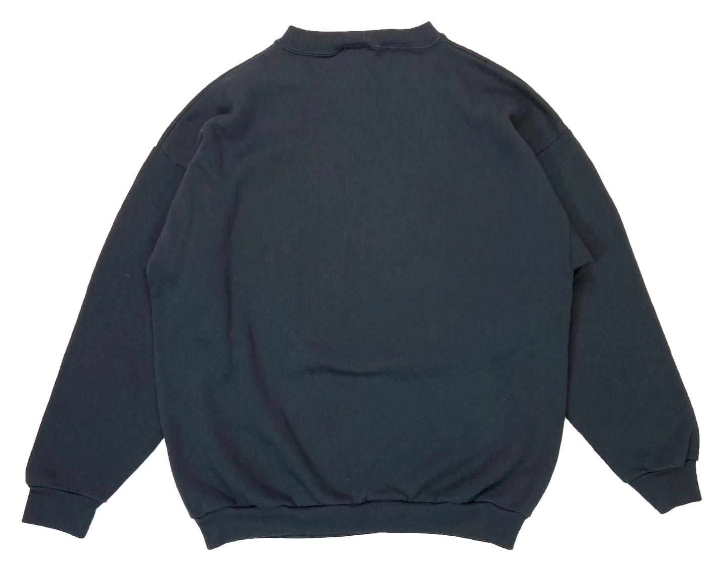 00' Vintage Winnie the Pooh Disney Sweat-Shirt / 2734