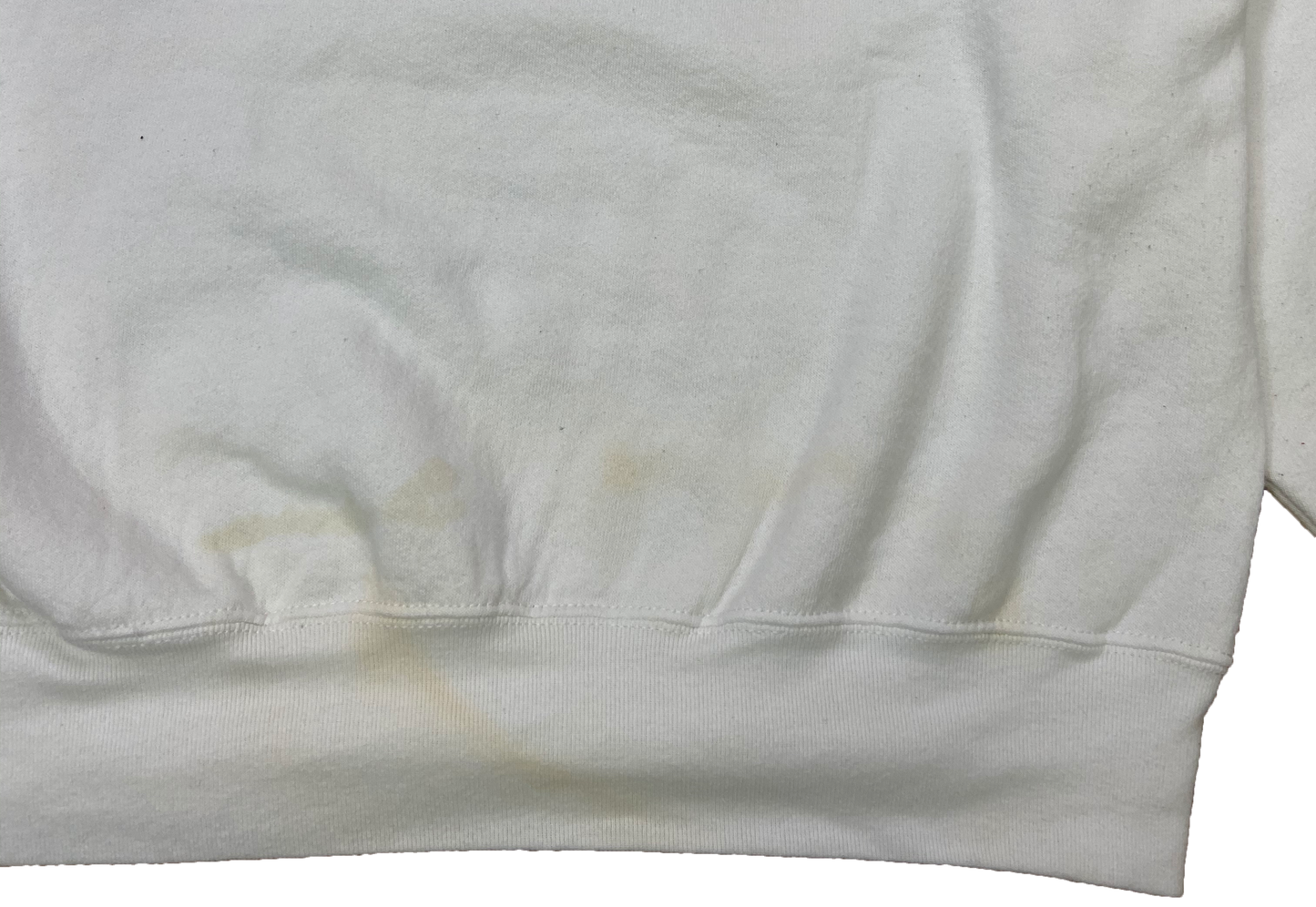 90's Vintage Tweety Looney Tunes Sweat-Shirt / 2757