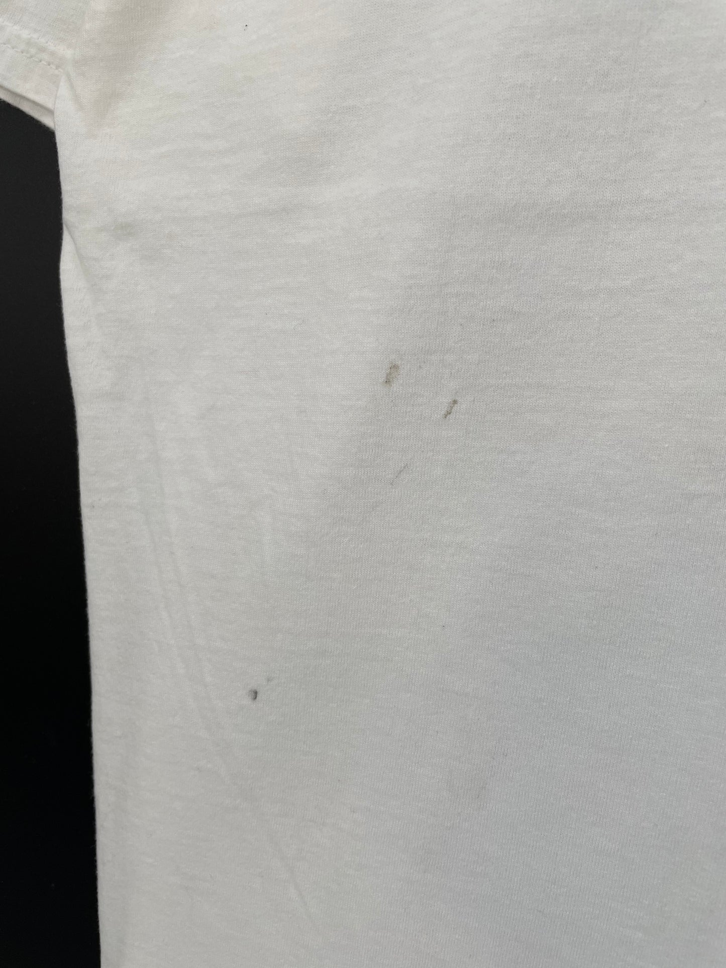 1993 REEFER MADNESS Size XL Vintage T-Shirts / K2700