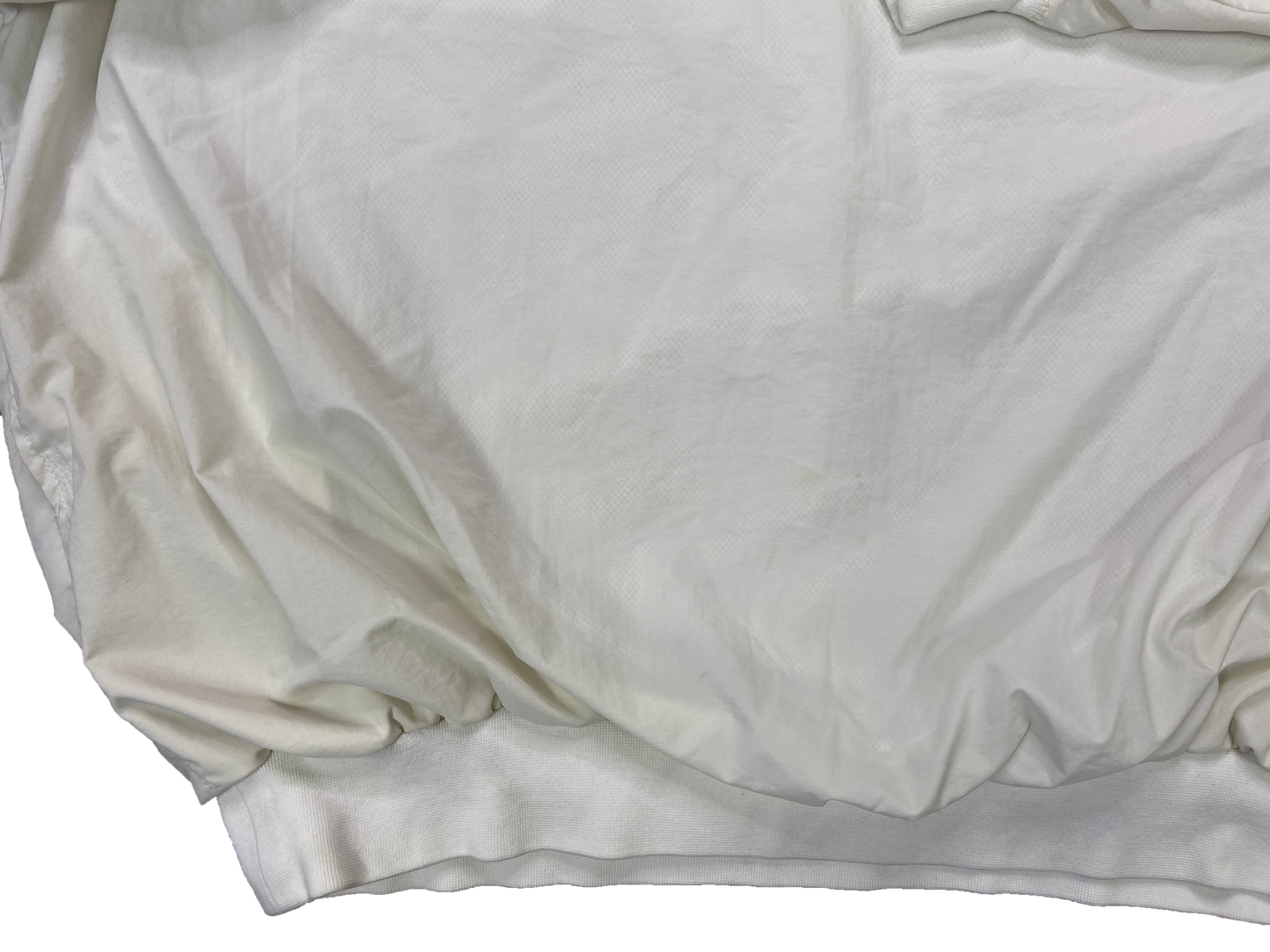 90's Vintage Polo Ralph Lauren Crewneck Jacket / 2802