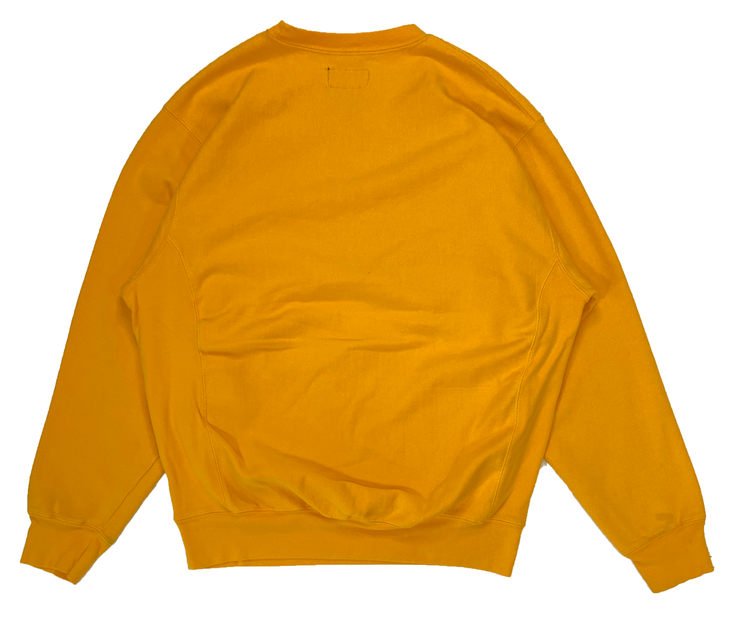 Vintage HAMMER Sweat-Shirt / 2815