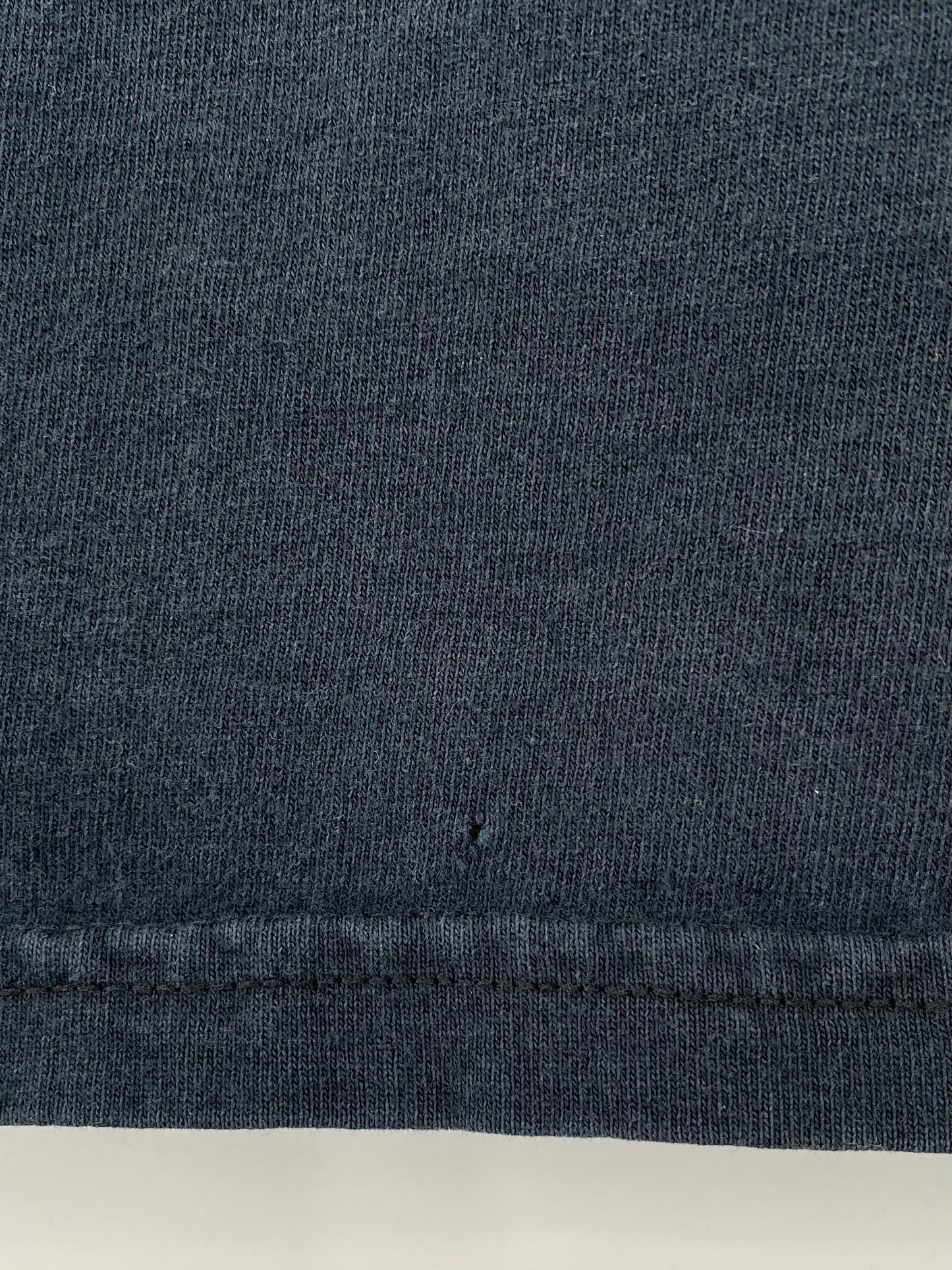 00’ NIKE Size L Vintage T-shirt  / K7480