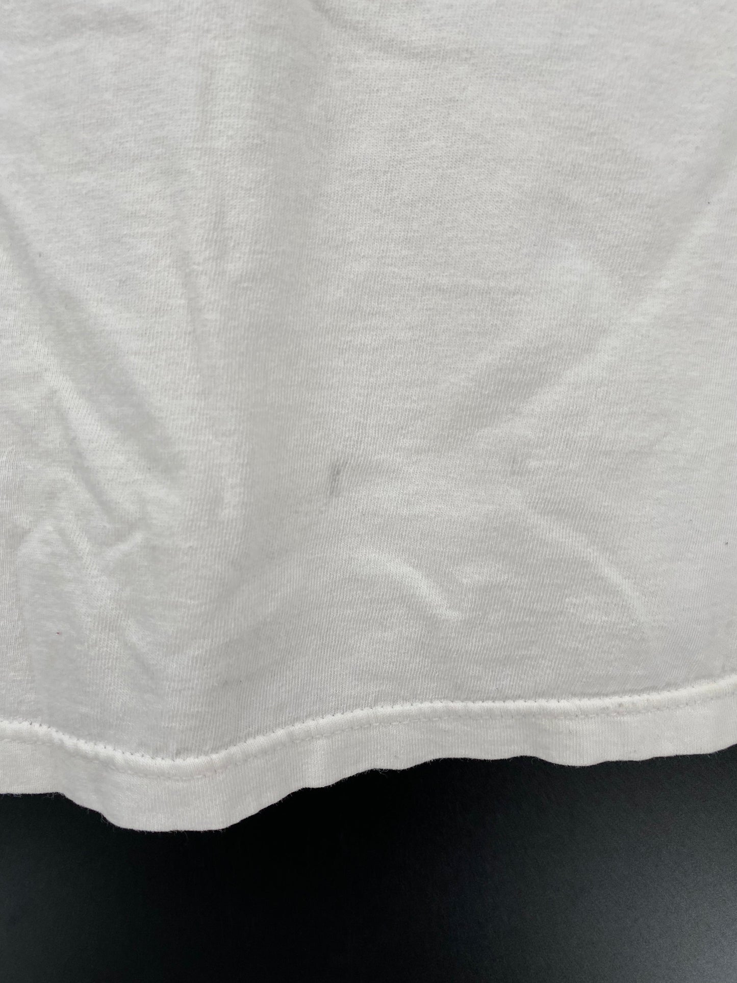 1994 JOSIE AND PUSSYCATS Size L Vintage T-Shirt / A3040