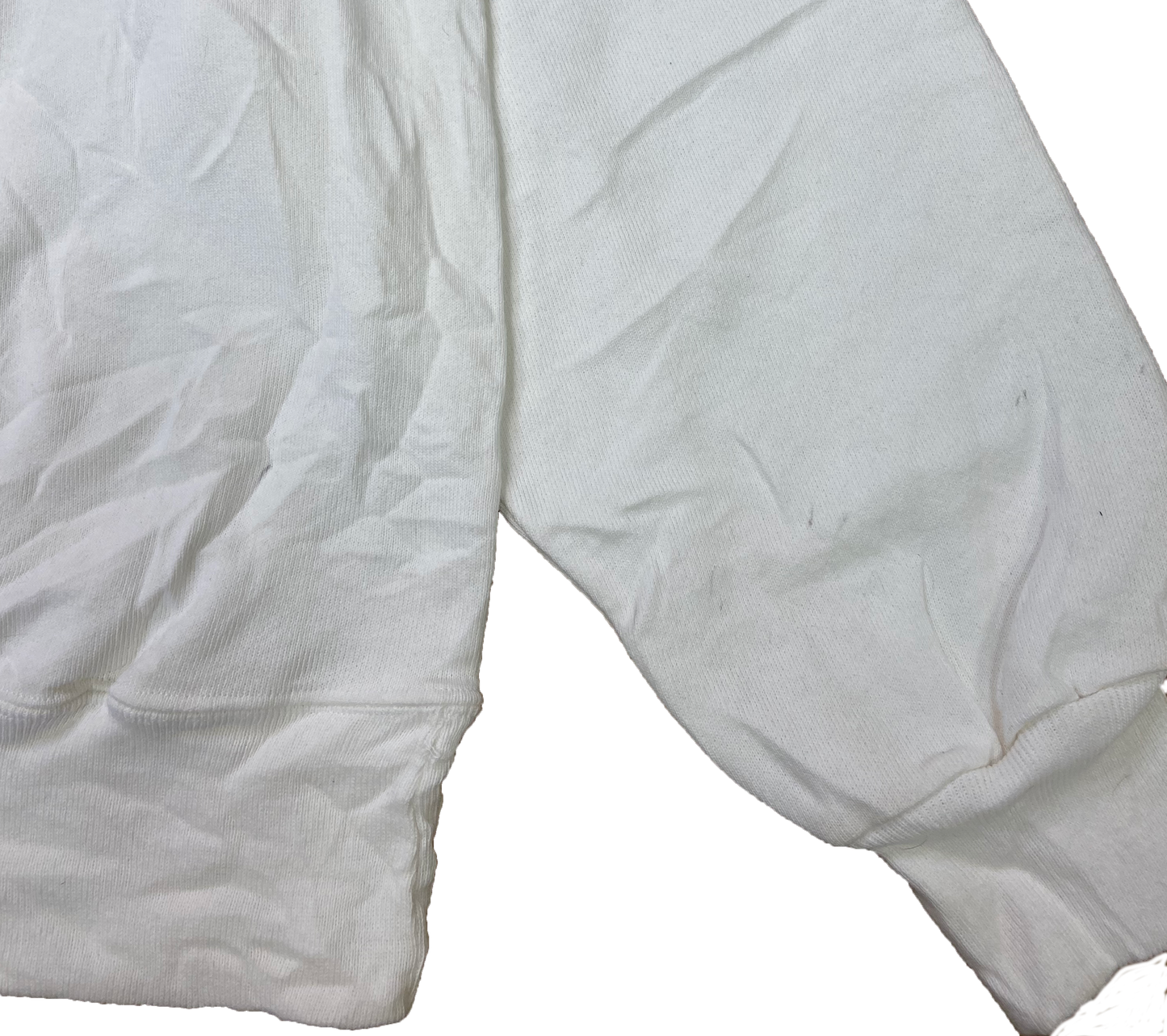 1996 Atlanta Olympic Dead Stock Vintage Sweat-Shirt / 2854