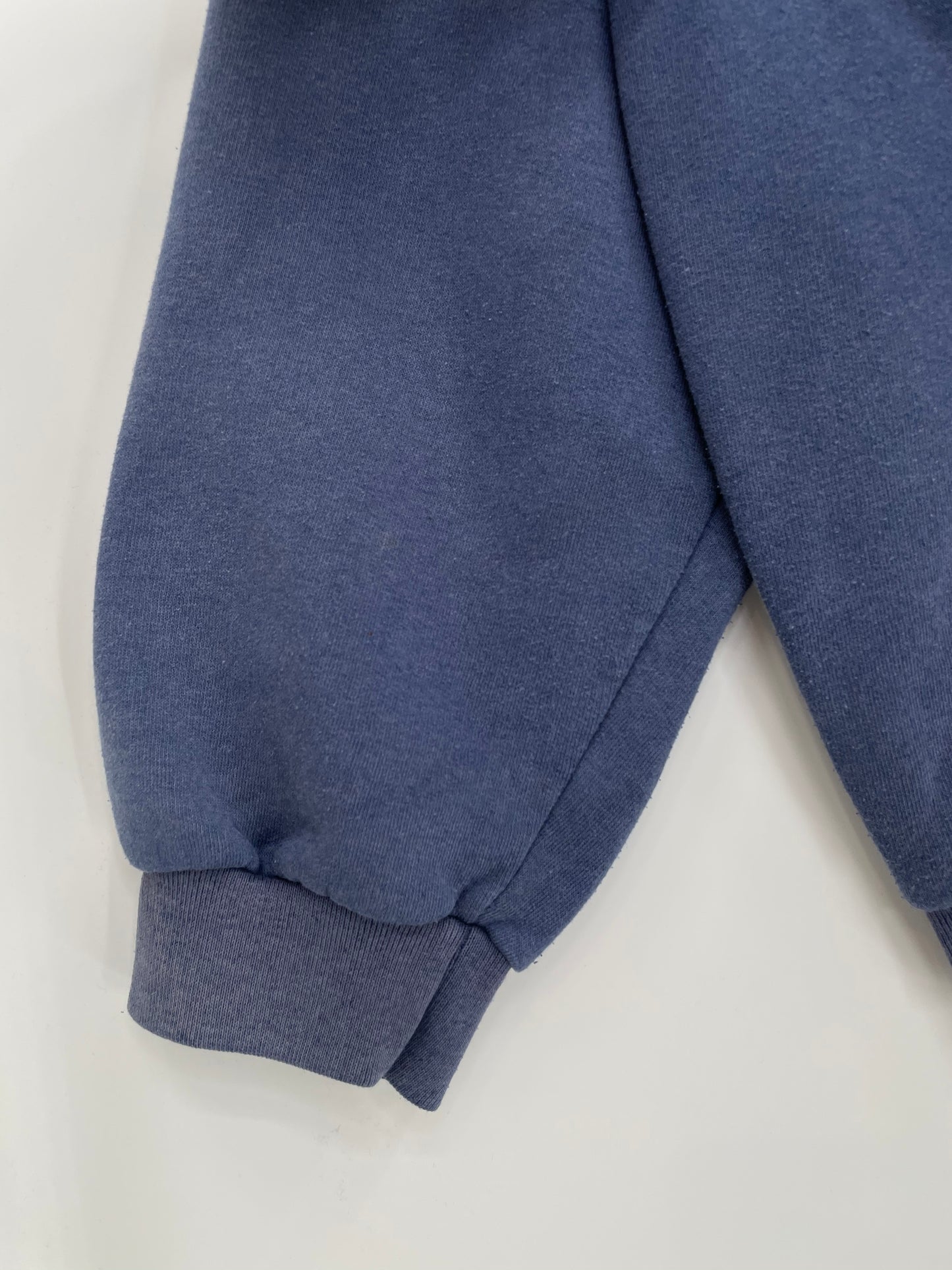 90’s NIKE SPORTS FITNESS Size XL Vintage Hoodie Sweat-shirt /9156