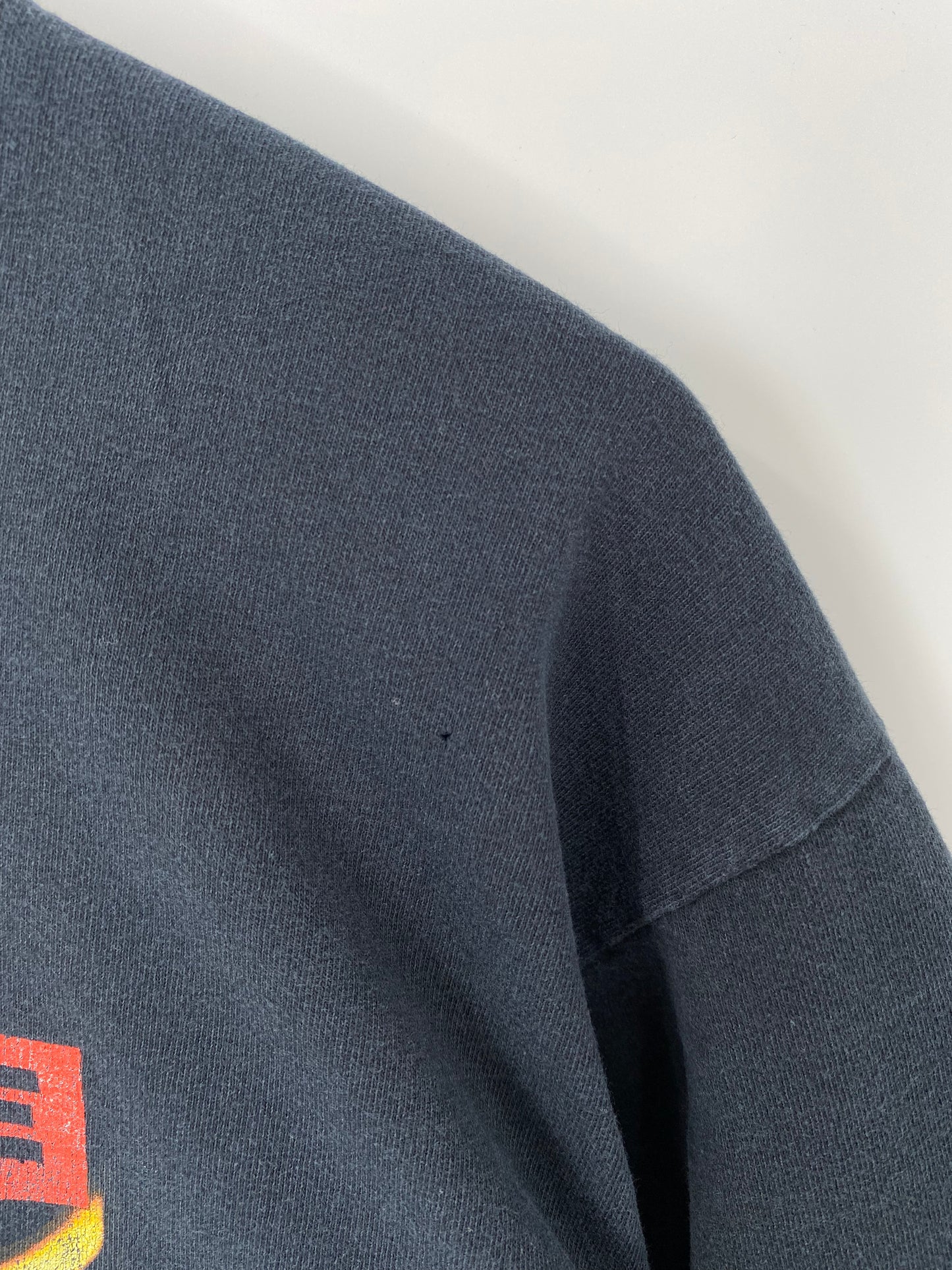 00' SUBLIME Size L Vintage T-Shirts / K1223