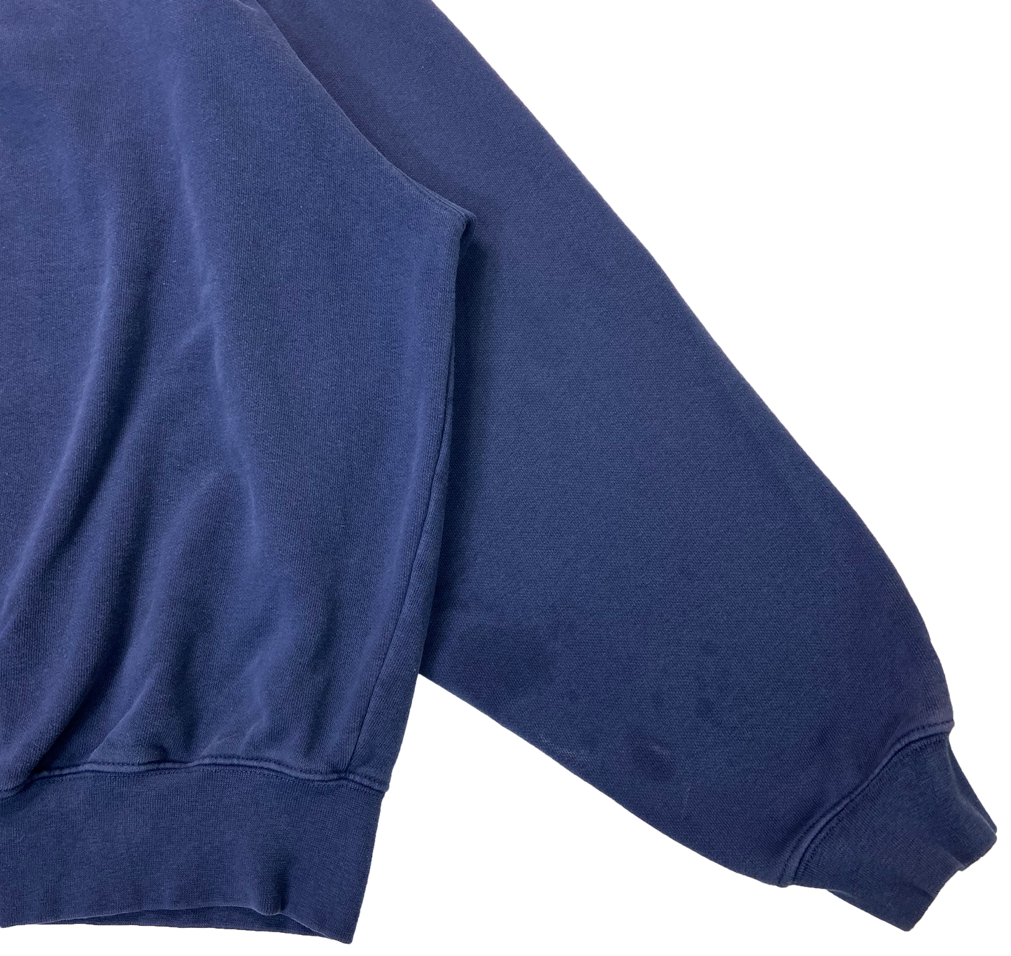 90's Nike x Arizona Wildcats Football Vintage Sweat-Shirt / 2919