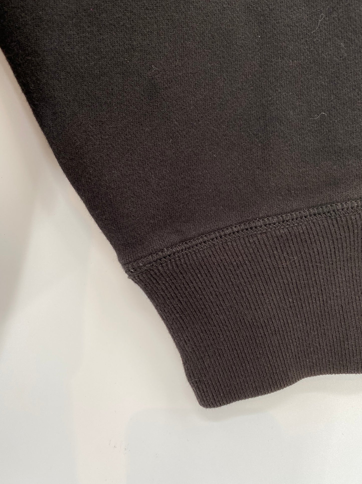 Vintage POLO JEANS RALPH LAUREN Size XXL Sweat-Shirts/ K3257