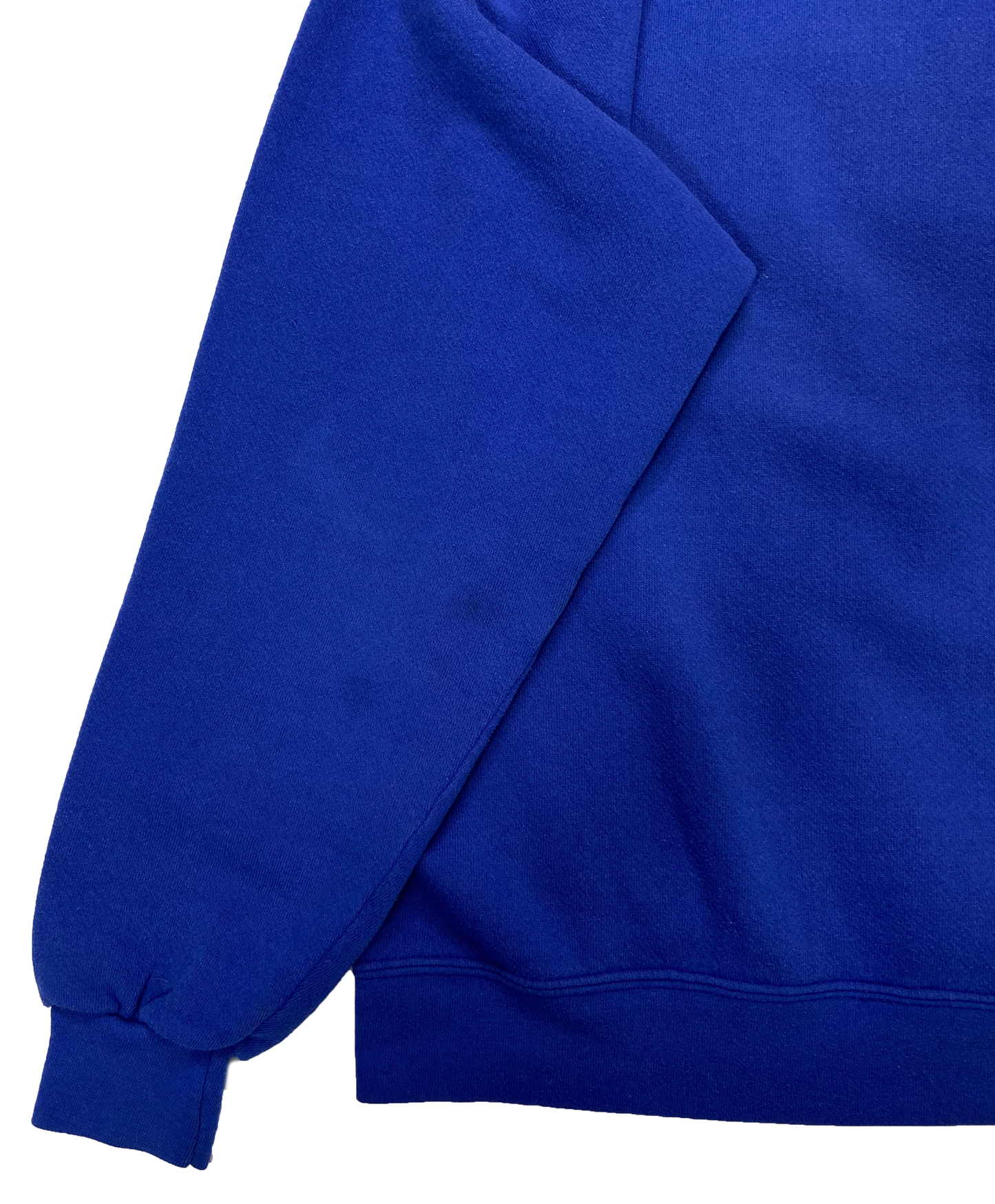 Vintage Walt Disney World Sweat-Shirt / 2972