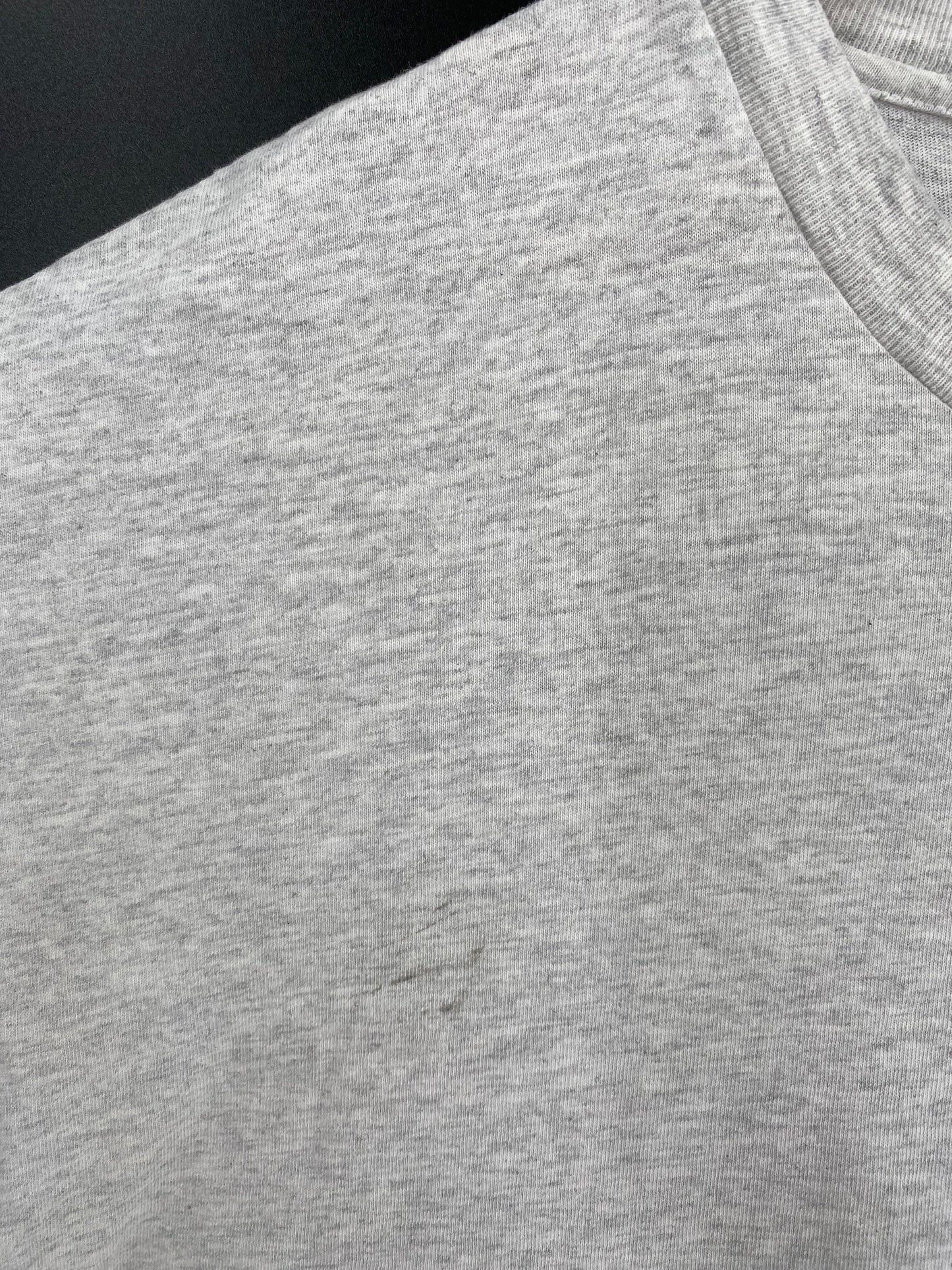 90’s STAR WARS Episode 1 Size No tag (Approx.XL) T-Shirt / E5417T