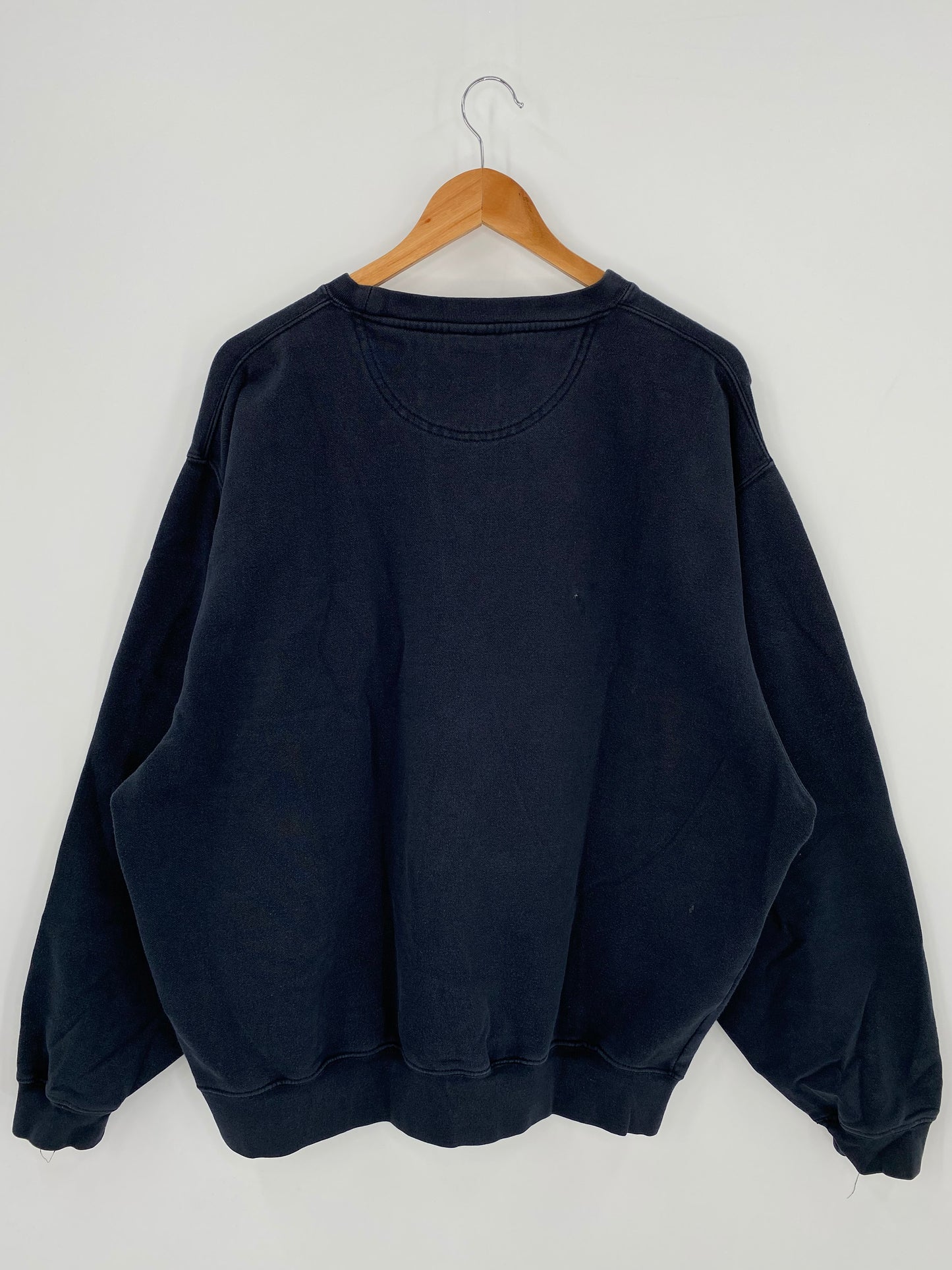 00’ NIKE IOWA Size L Vintage Sweat- Shirt / K1107