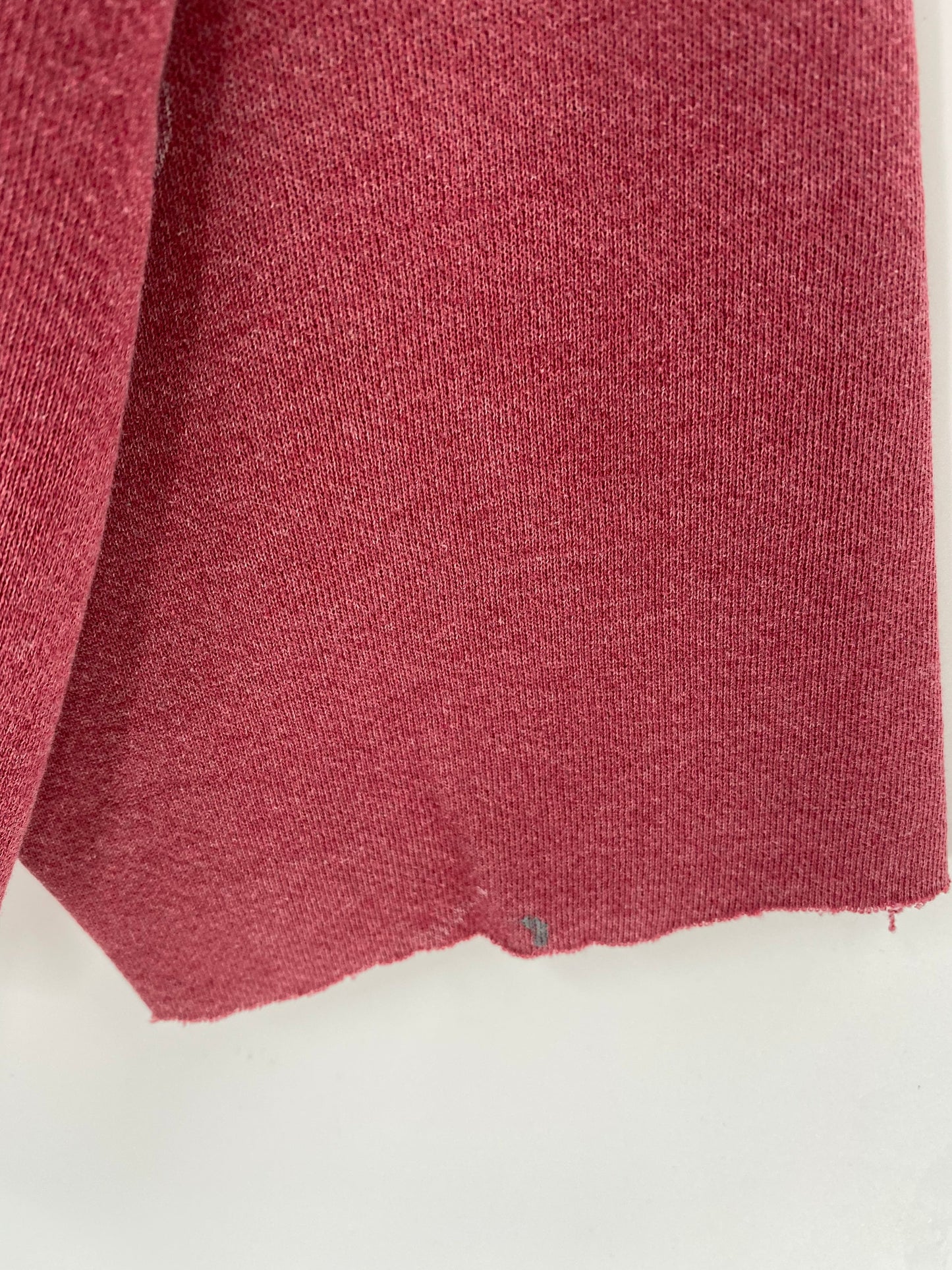 90’s NIKE Size XXL (Cut off Sleeves) Vintage Sweat-Shirts / A4641