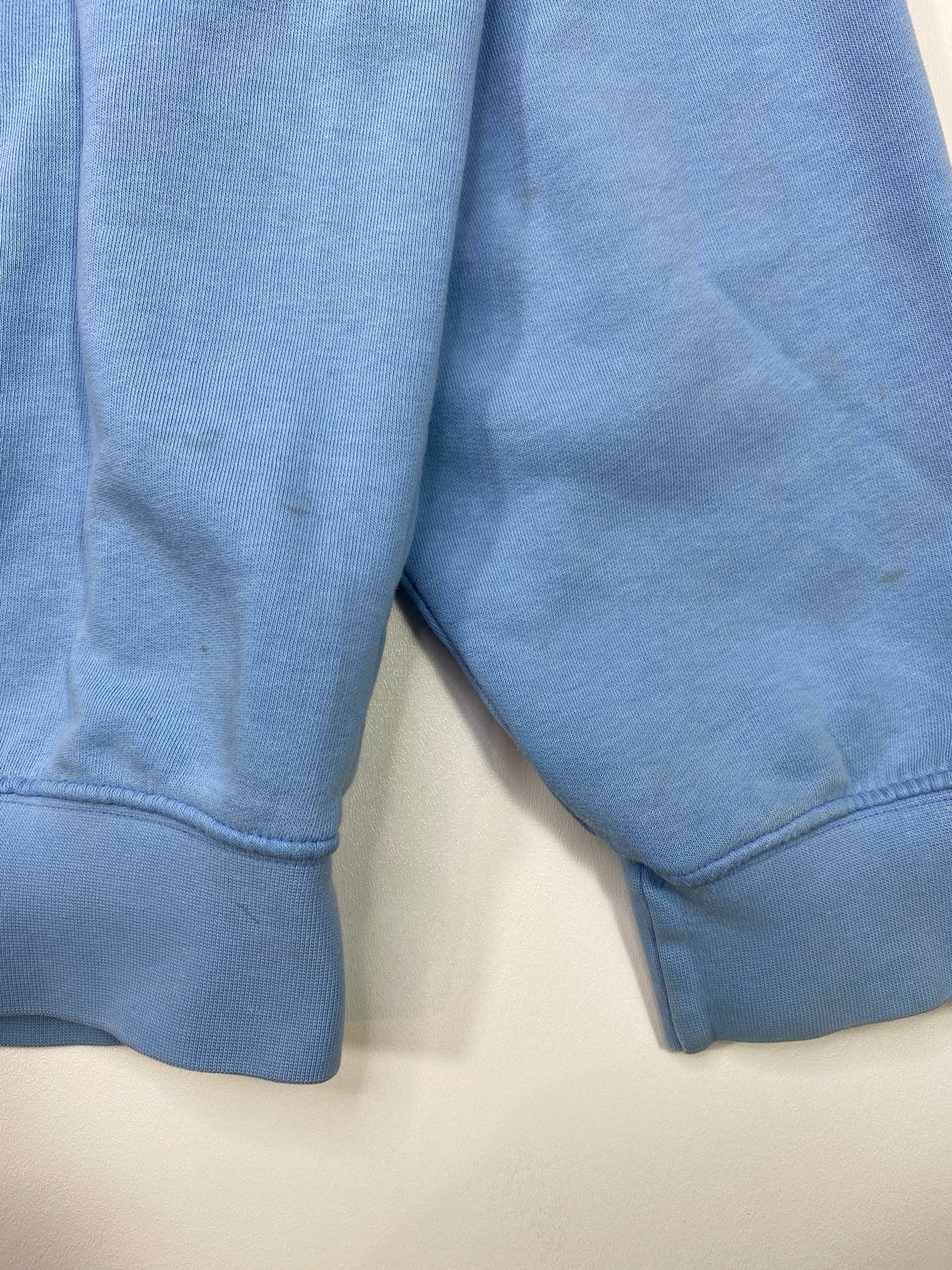 00’ NIKE Mini Swoosh Vintage Sweat-Shirt / 5172