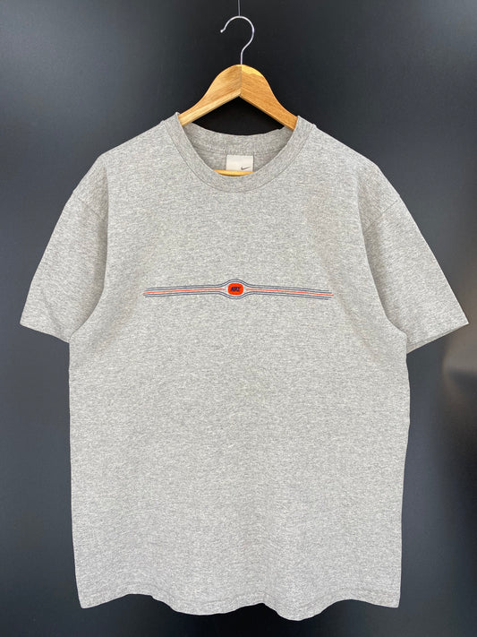 90’s NIKE Size L Vintage T-Shirt / 7680