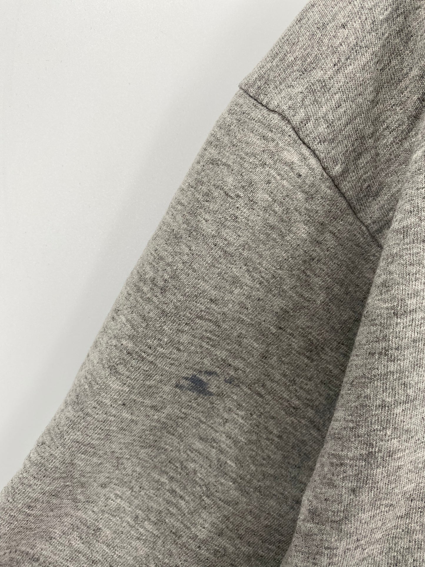 1995 LOONEY TUNES MARVIN THE MARTIAN Approx. Size XL Vintage T-Shirts / A5029