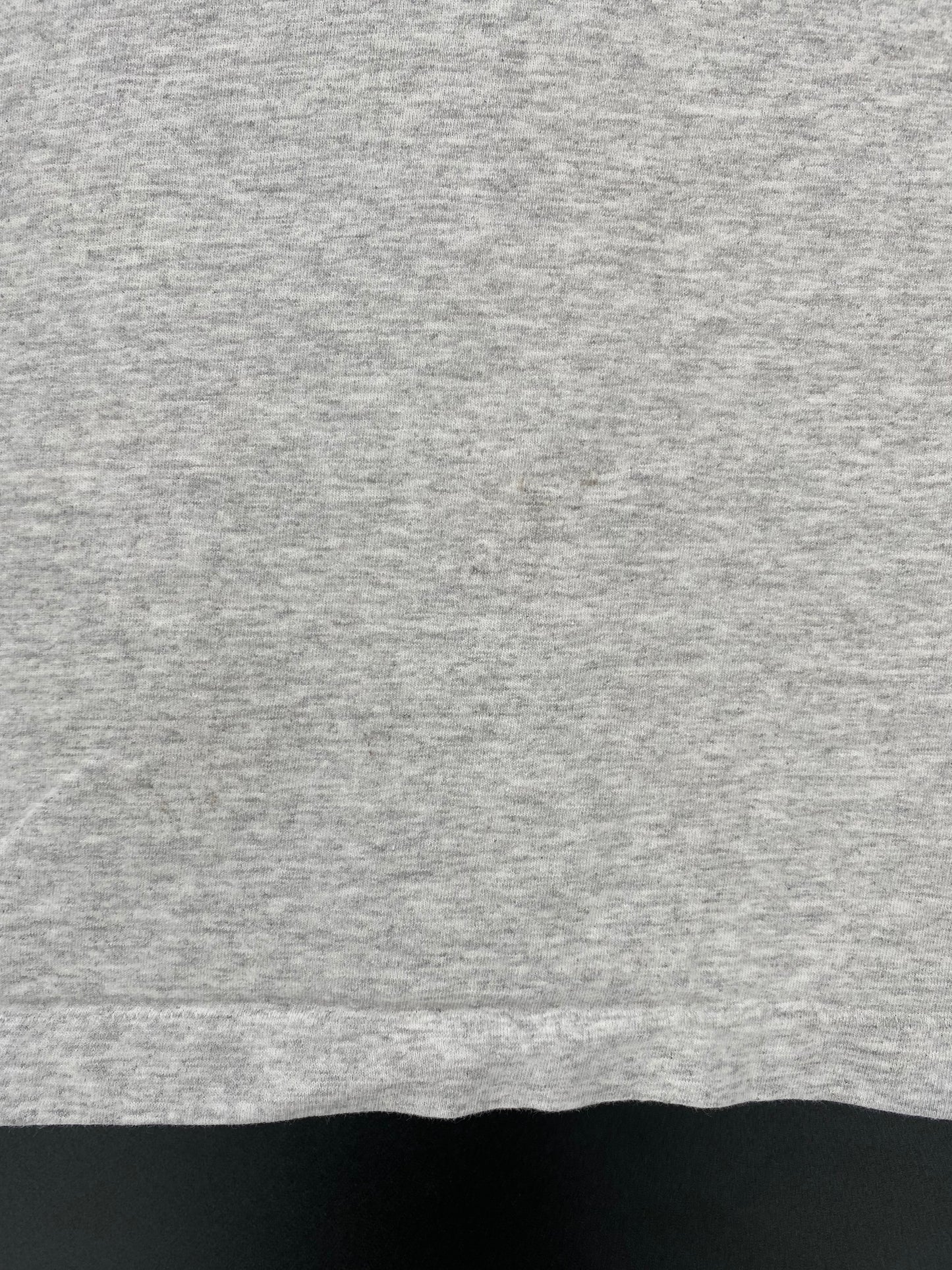 1994' LOONEY TUNES TAZ x NEW YORK YANKEES Made in USA Size L Vintage MLB T-Shirt / K1478