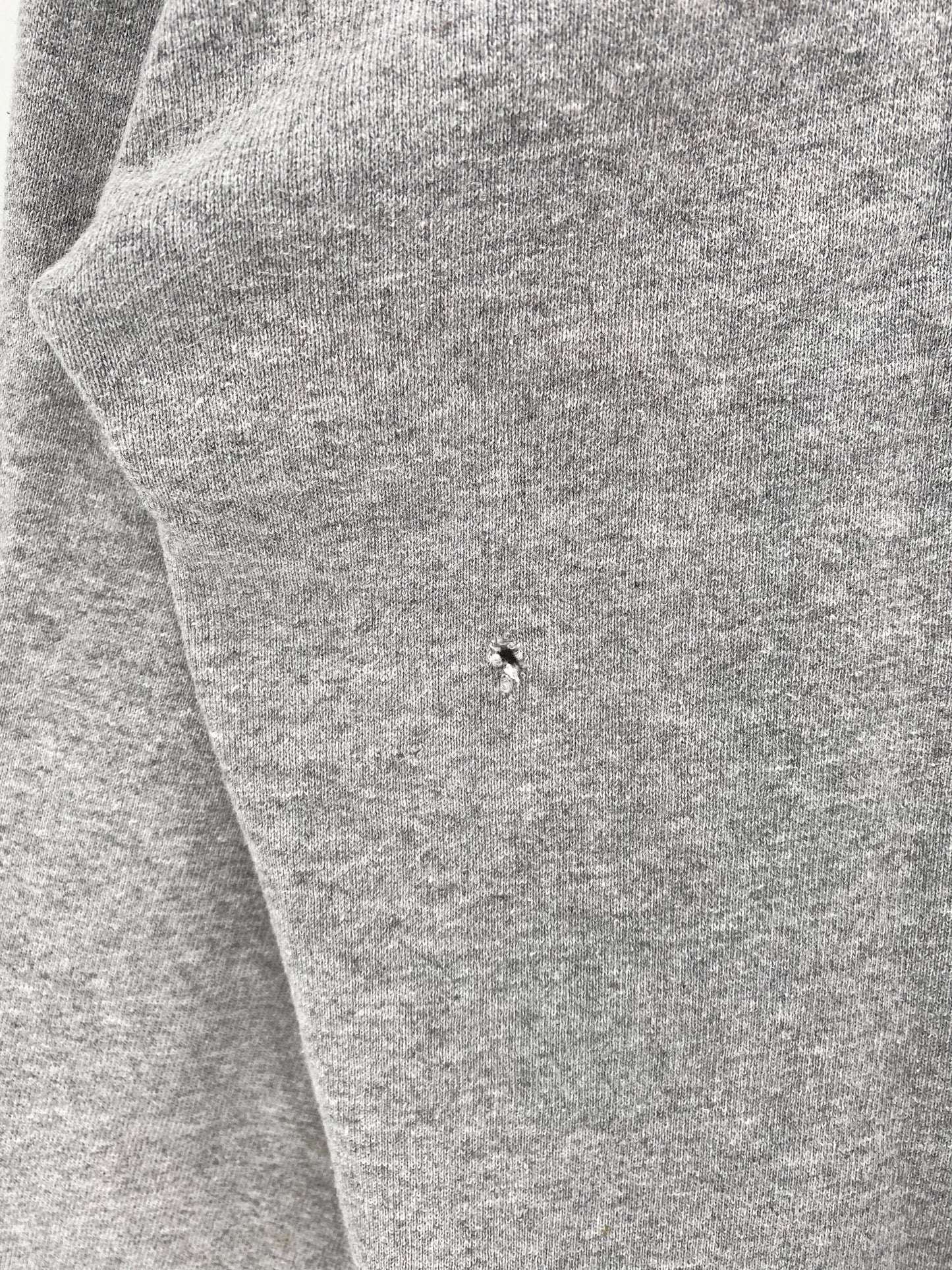 90’s STARTER Size L Vintage Sweat-shirt / K2544