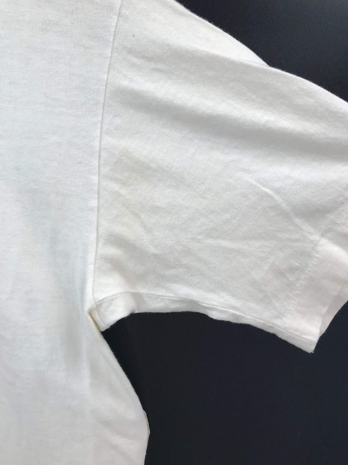 .70’s CLASS OF 78 Size M Vintage T-Shirt / E5041T